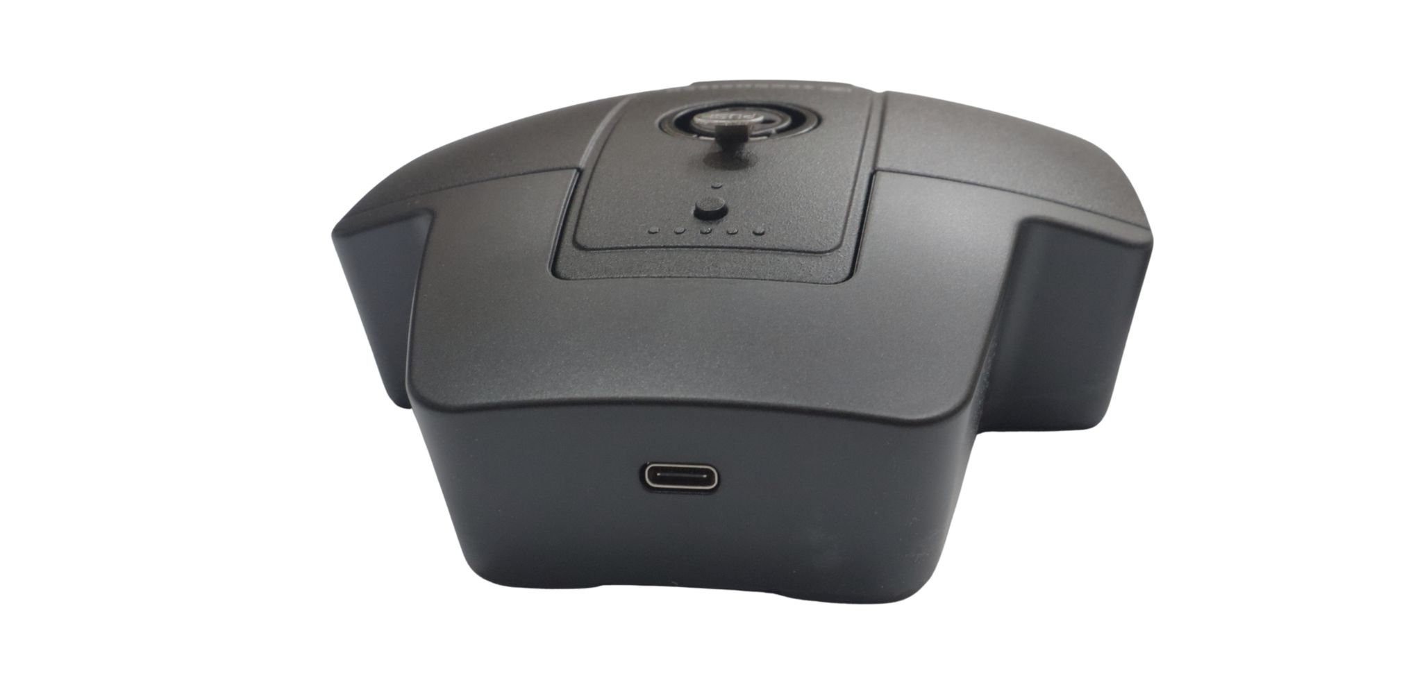 EW-DX TS 3-PIN (R1-9)