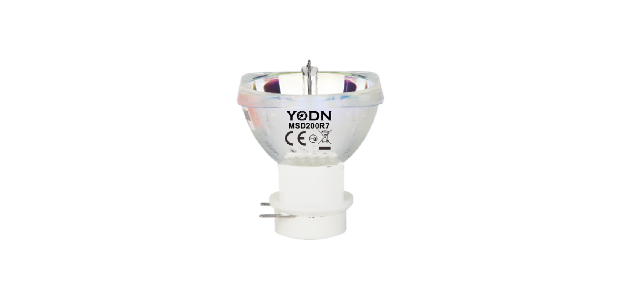 YODN-BULB-230R7