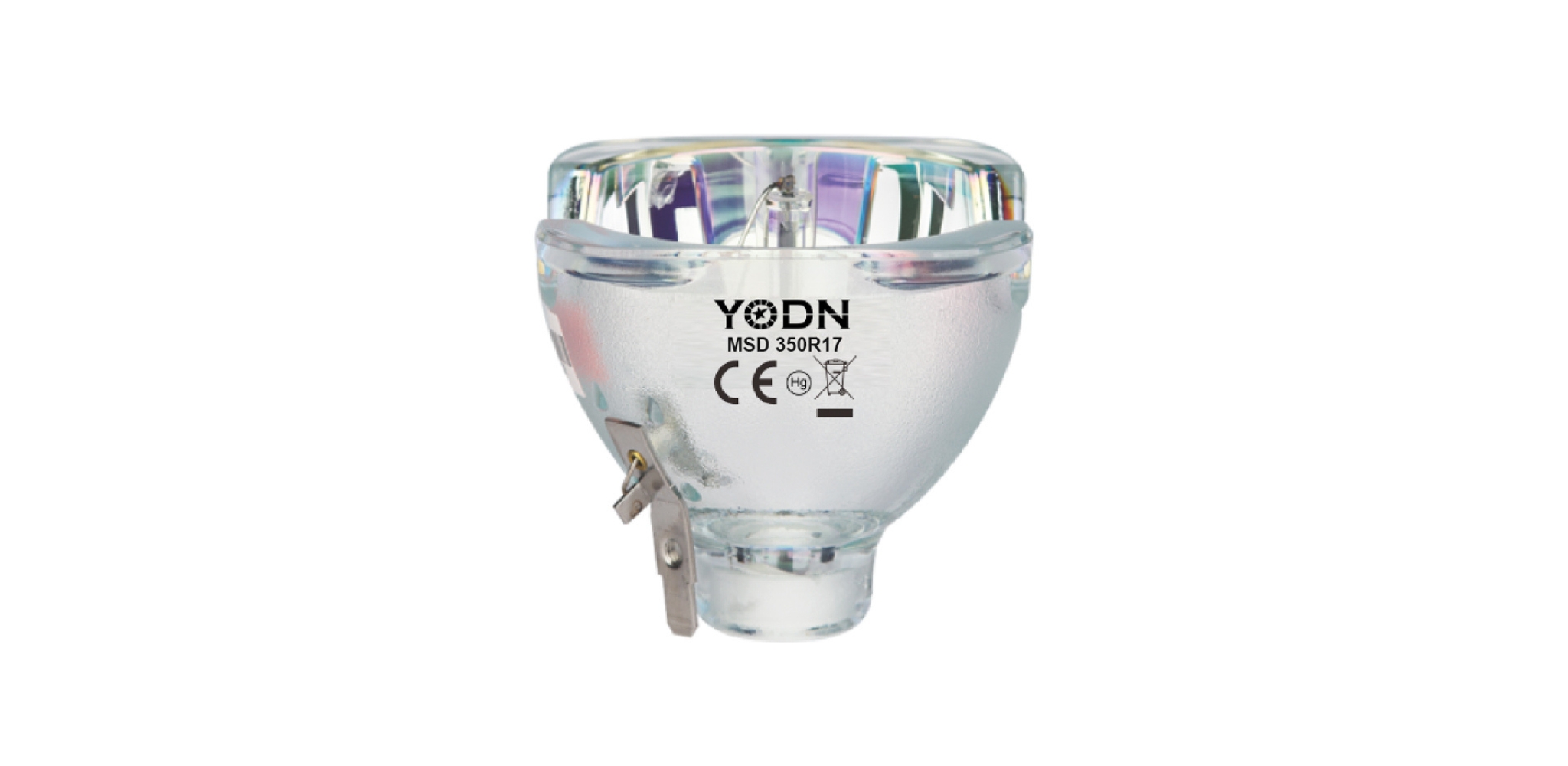 YODN-BULB-350R17