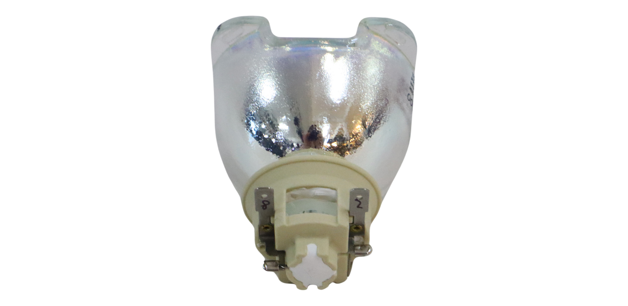 PHILIPS-BULB-380W ec