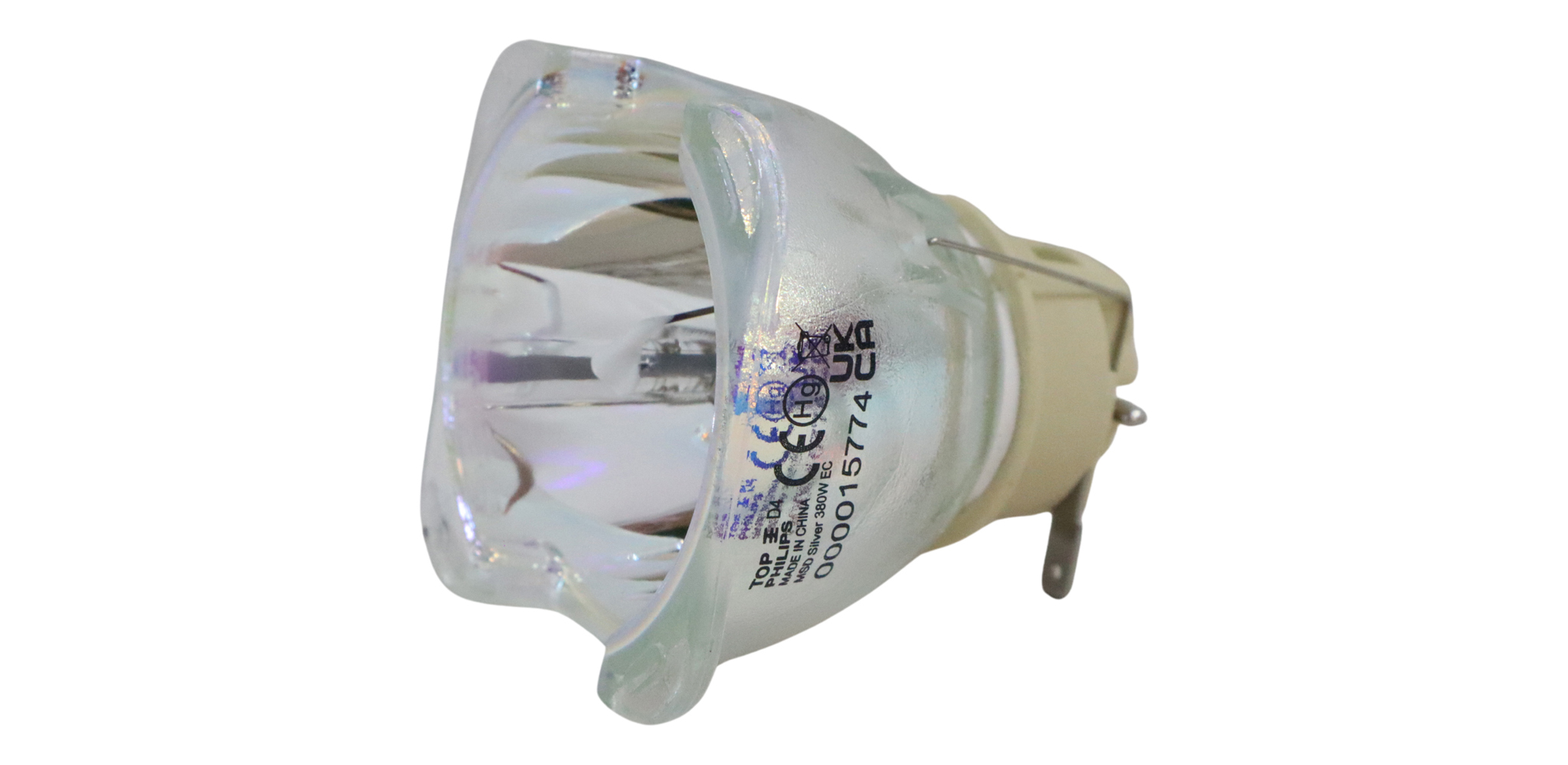 PHILIPS-BULB-380W ec