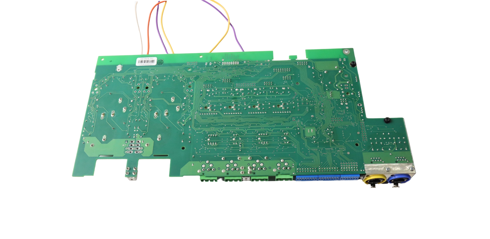 CP05-00034-000