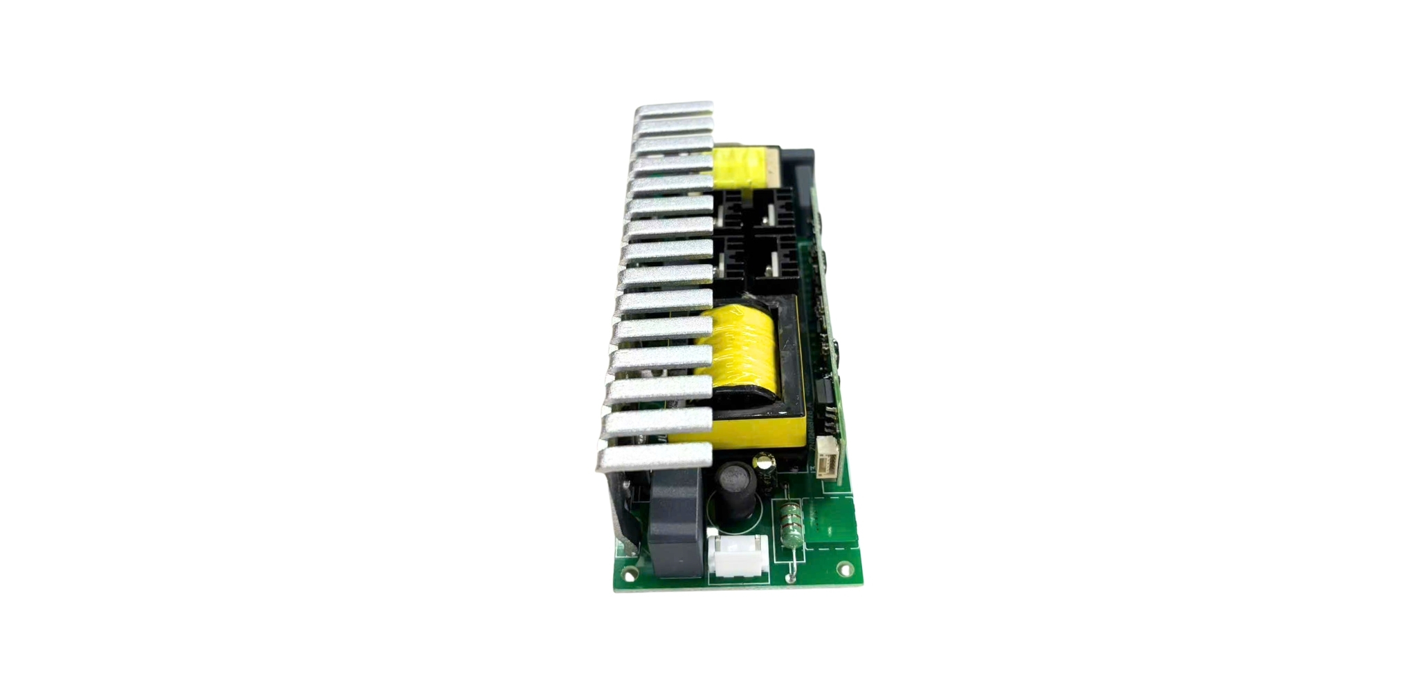 JUYING-BALLAST-18R/380W small size