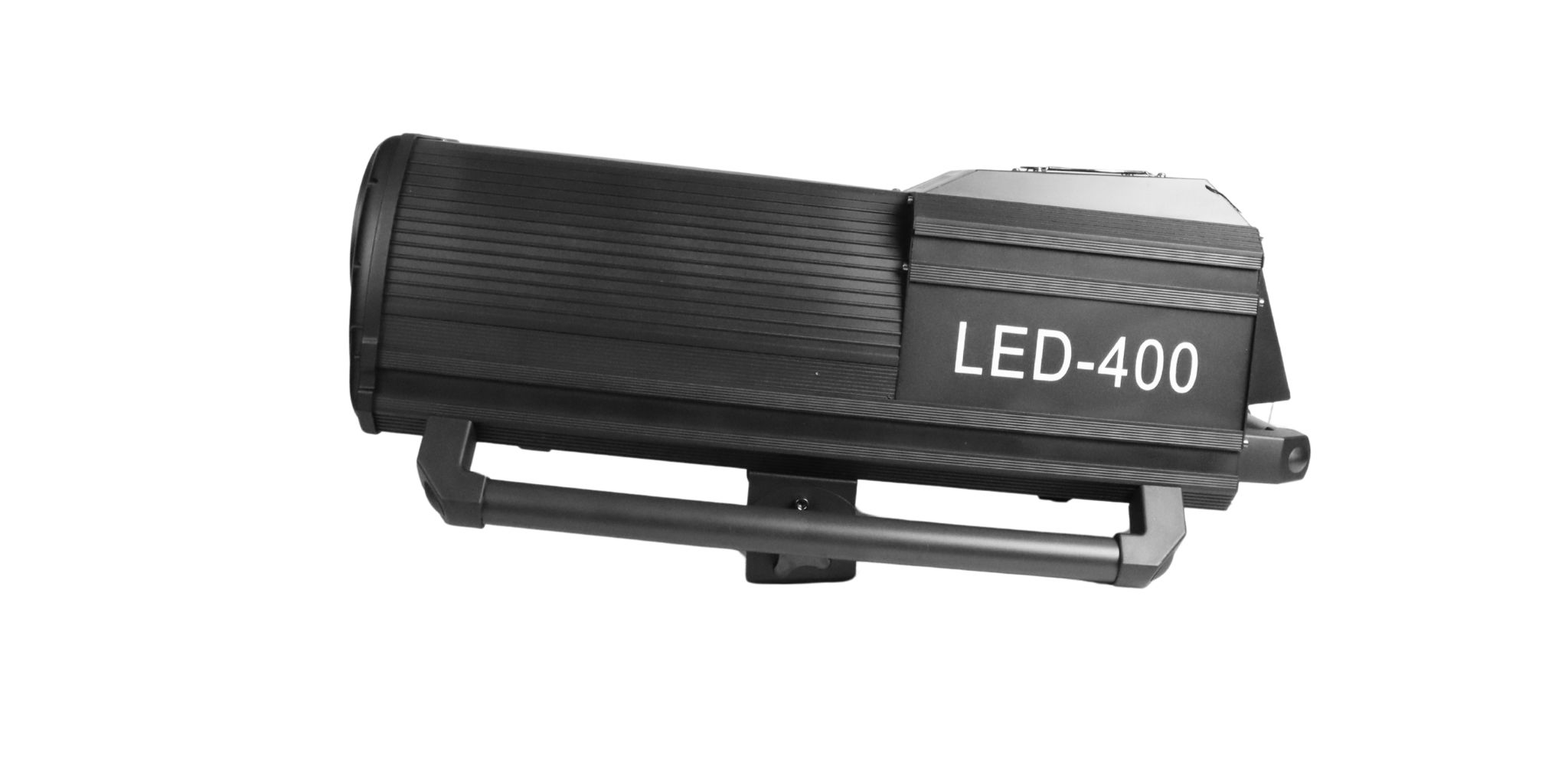 Follow 400 LED