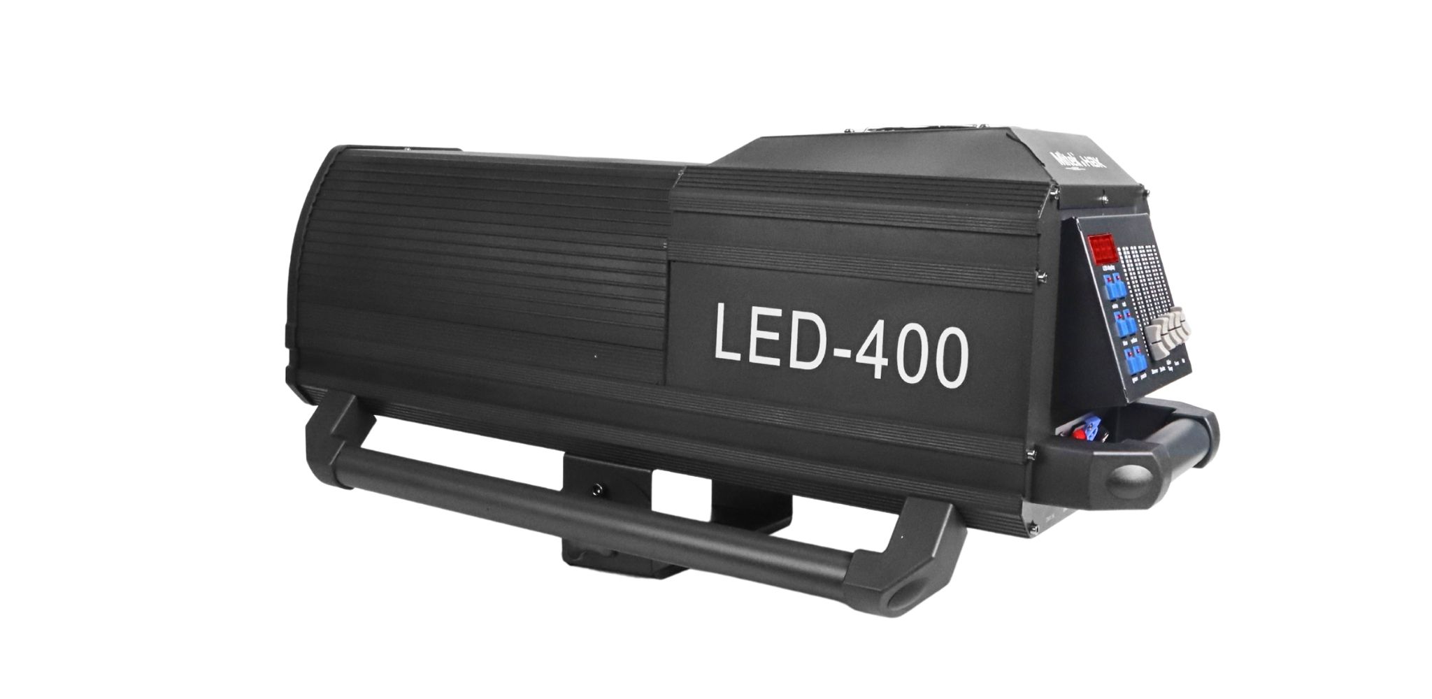 Follow 400 LED