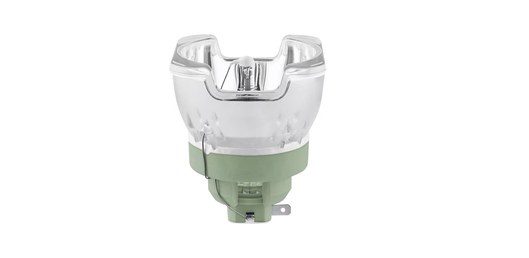 OSRAM-BULB-HRI 420W 6000h