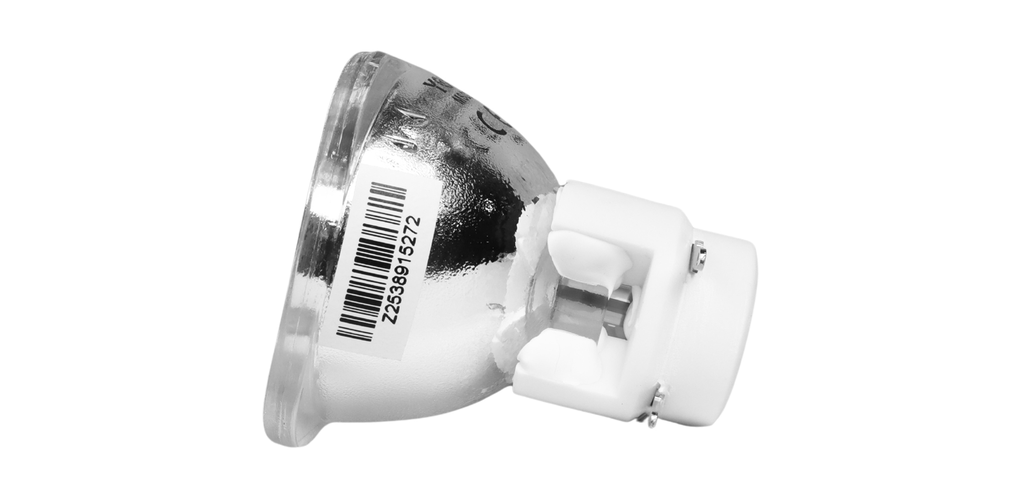 YODN-BULB-MSD 260R9