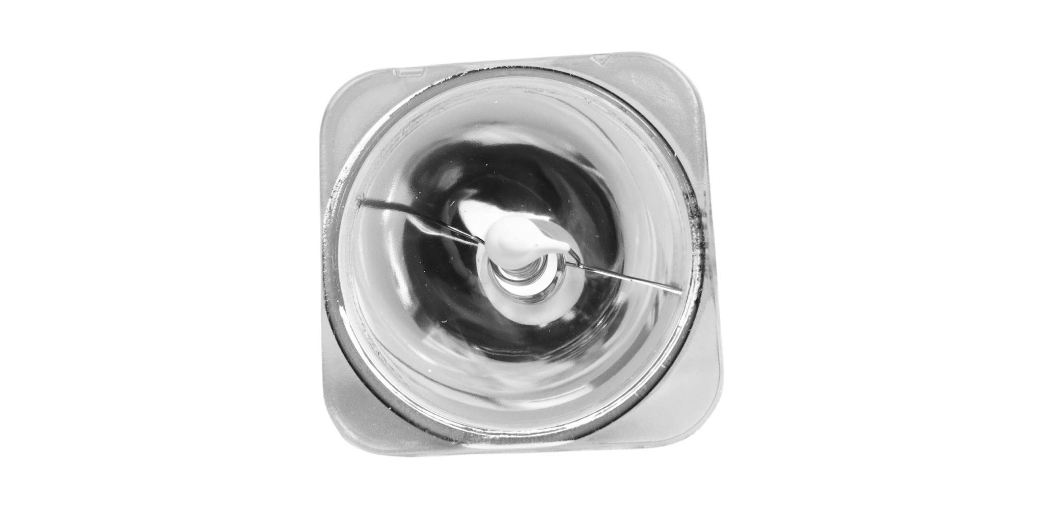 YODN-BULB-MSD 280R10