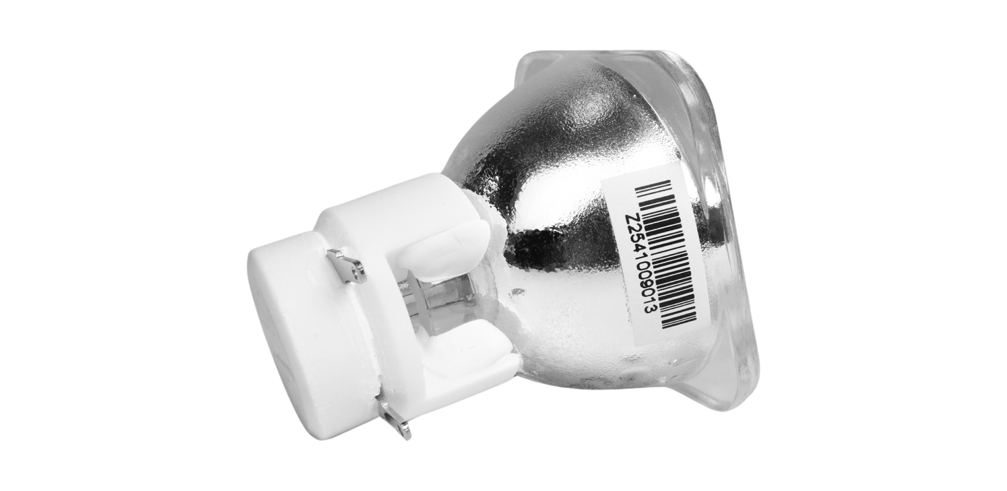 YODN-BULB-MSD 280R10
