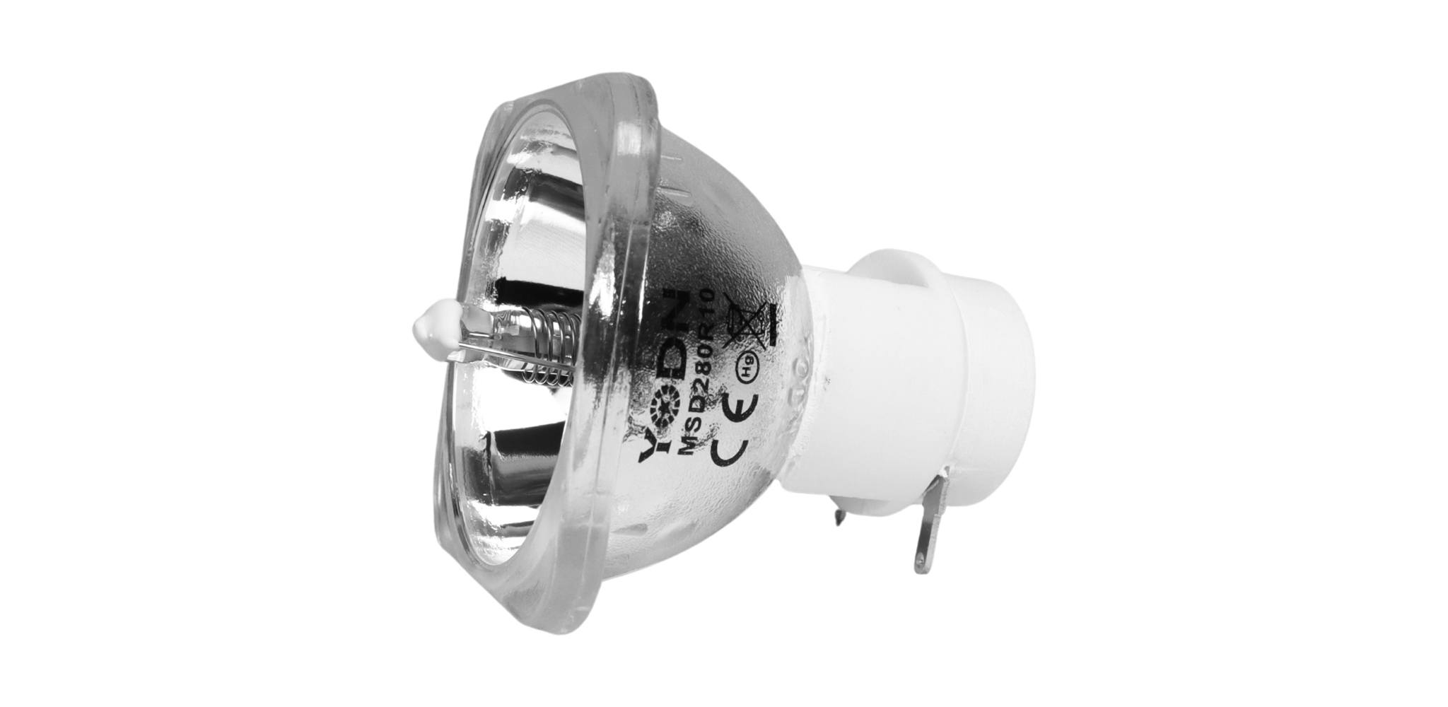YODN-BULB-MSD 280R10