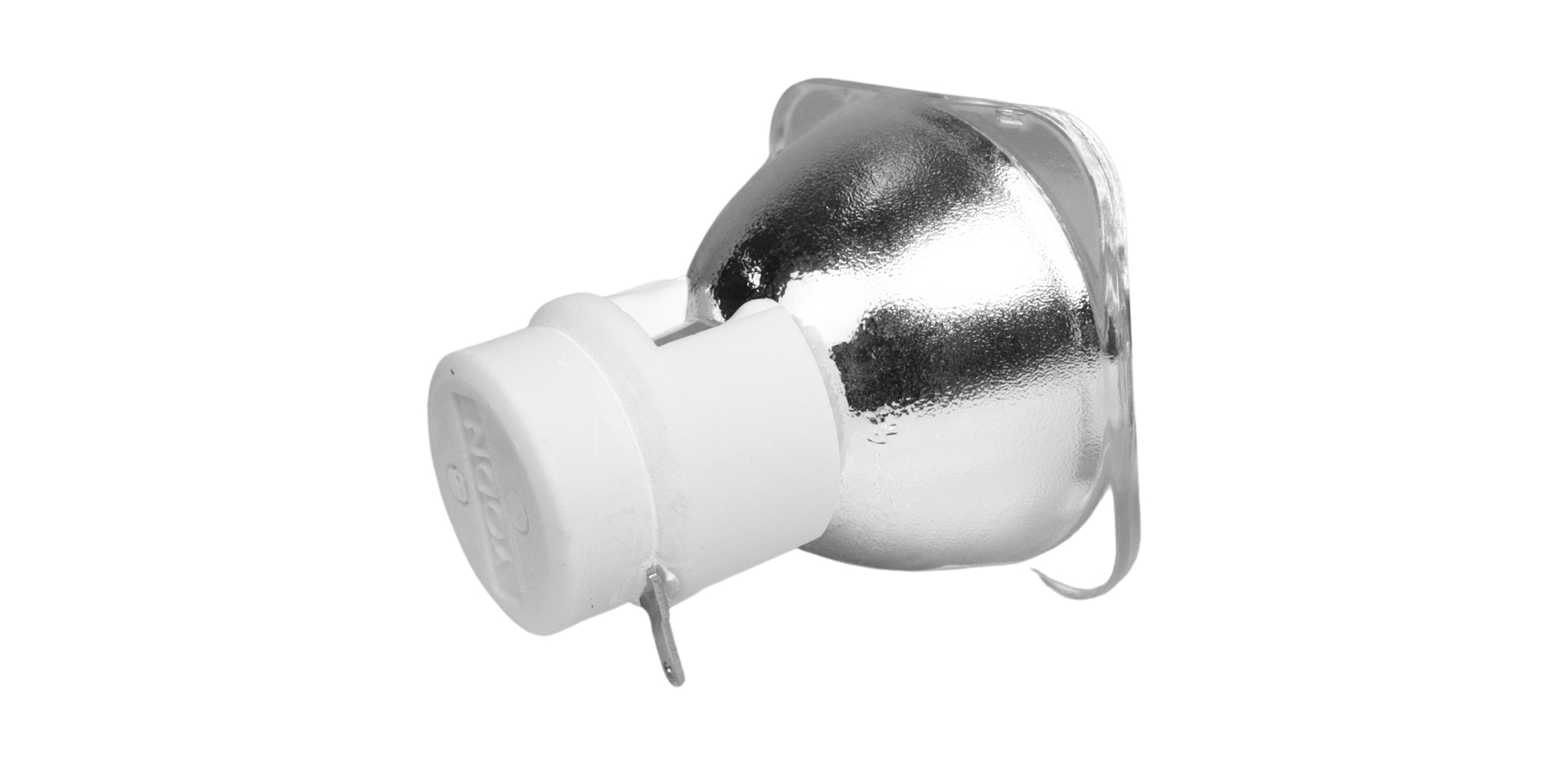 YODN-BULB-MSD 280R10