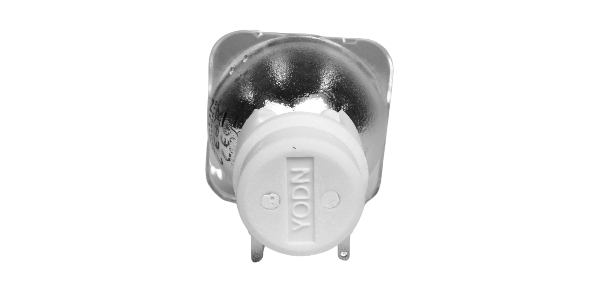 YODN-BULB-MSD 280R10