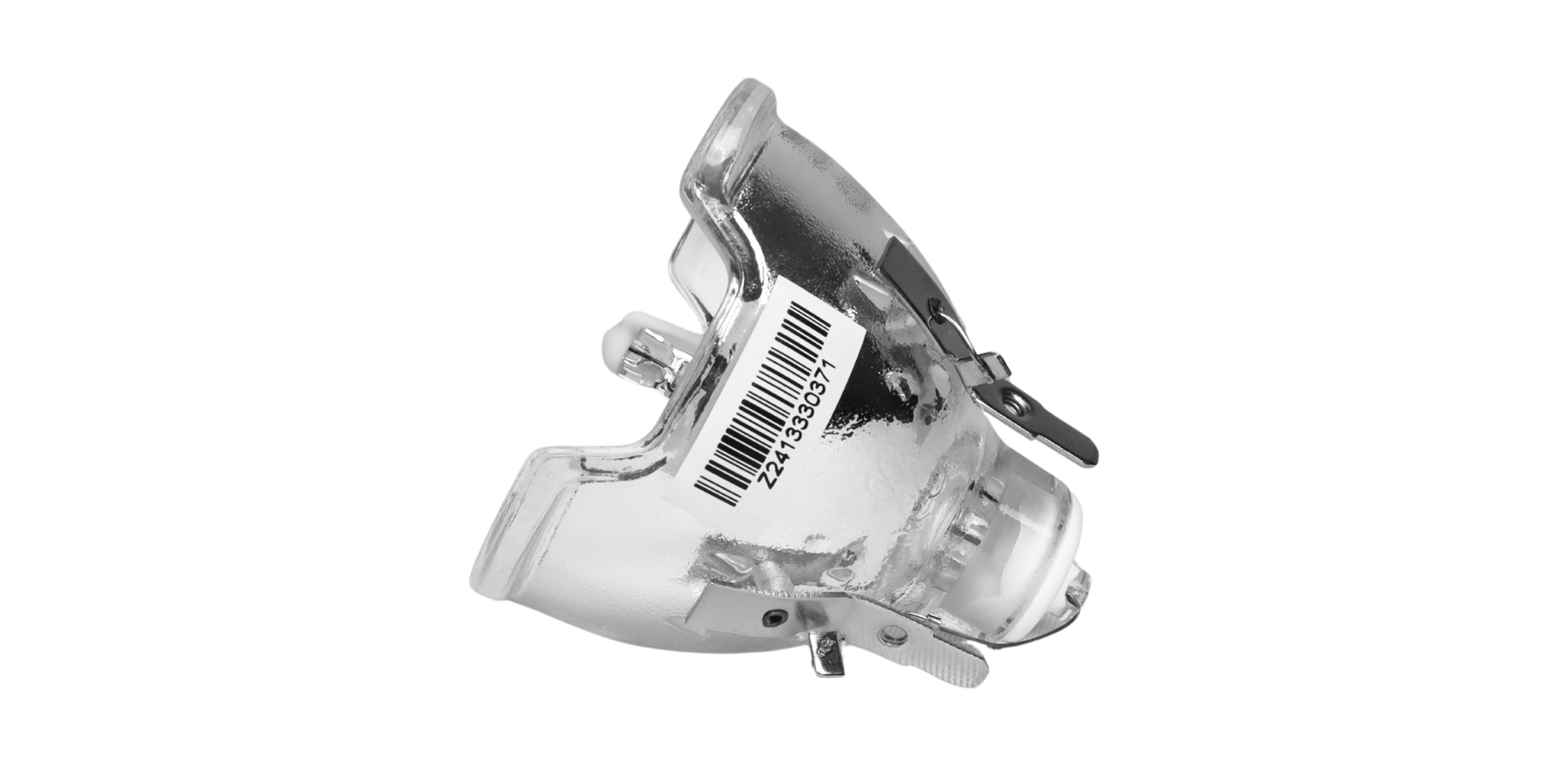 YODN-BULB-MSD 330R16