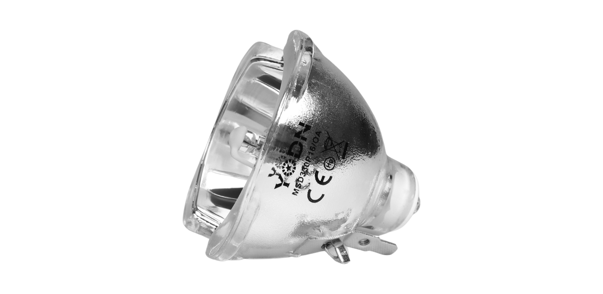 YODN-BULB-MSD 330R16
