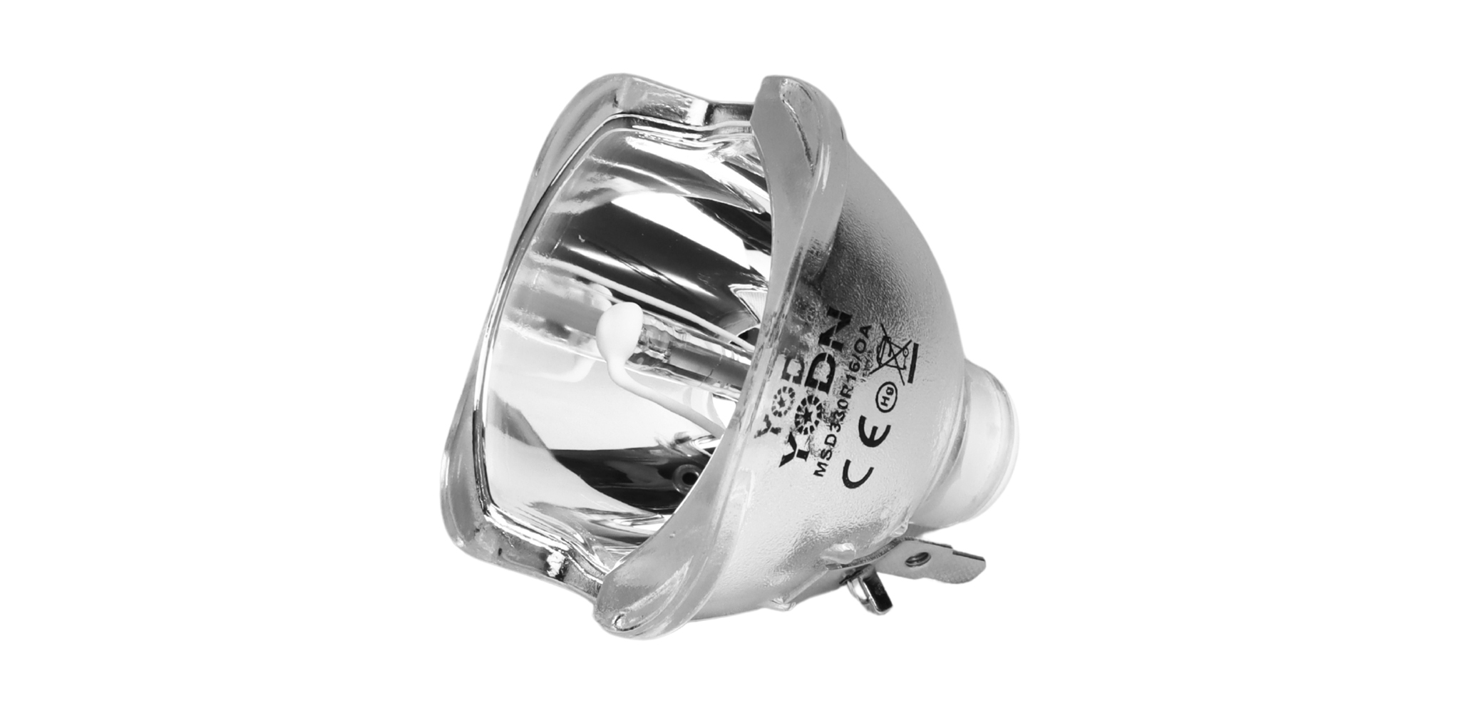 YODN-BULB-MSD 330R16