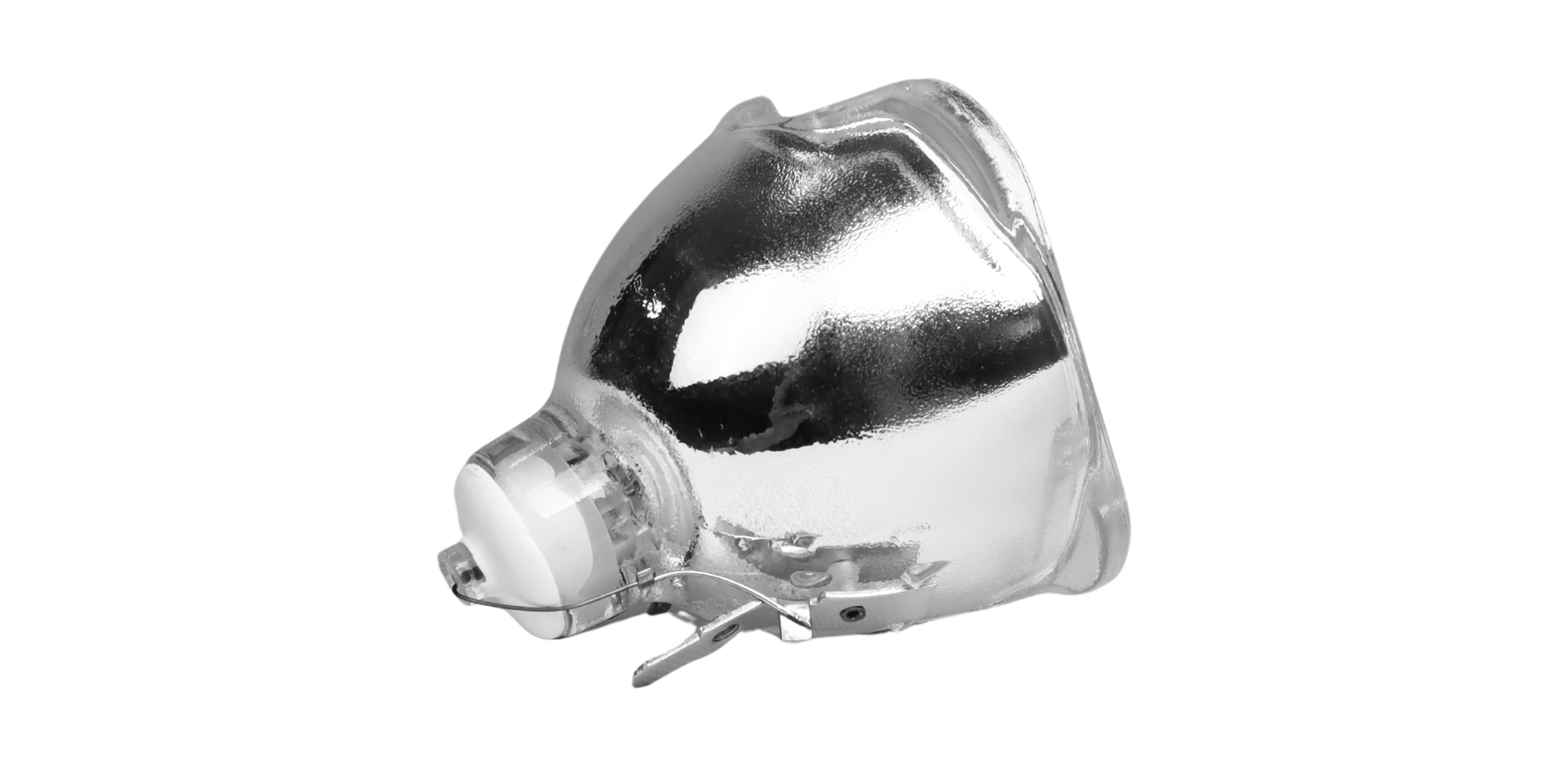 YODN-BULB-MSD 330R16