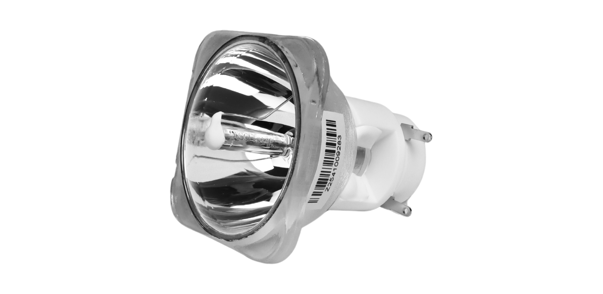 YODN-BULB-MSD 230R7