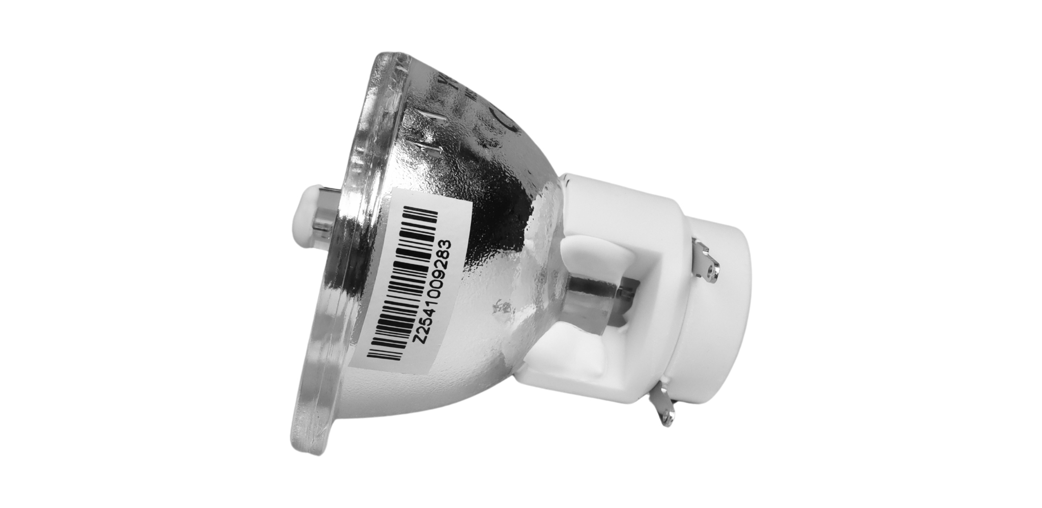YODN-BULB-MSD 230R7