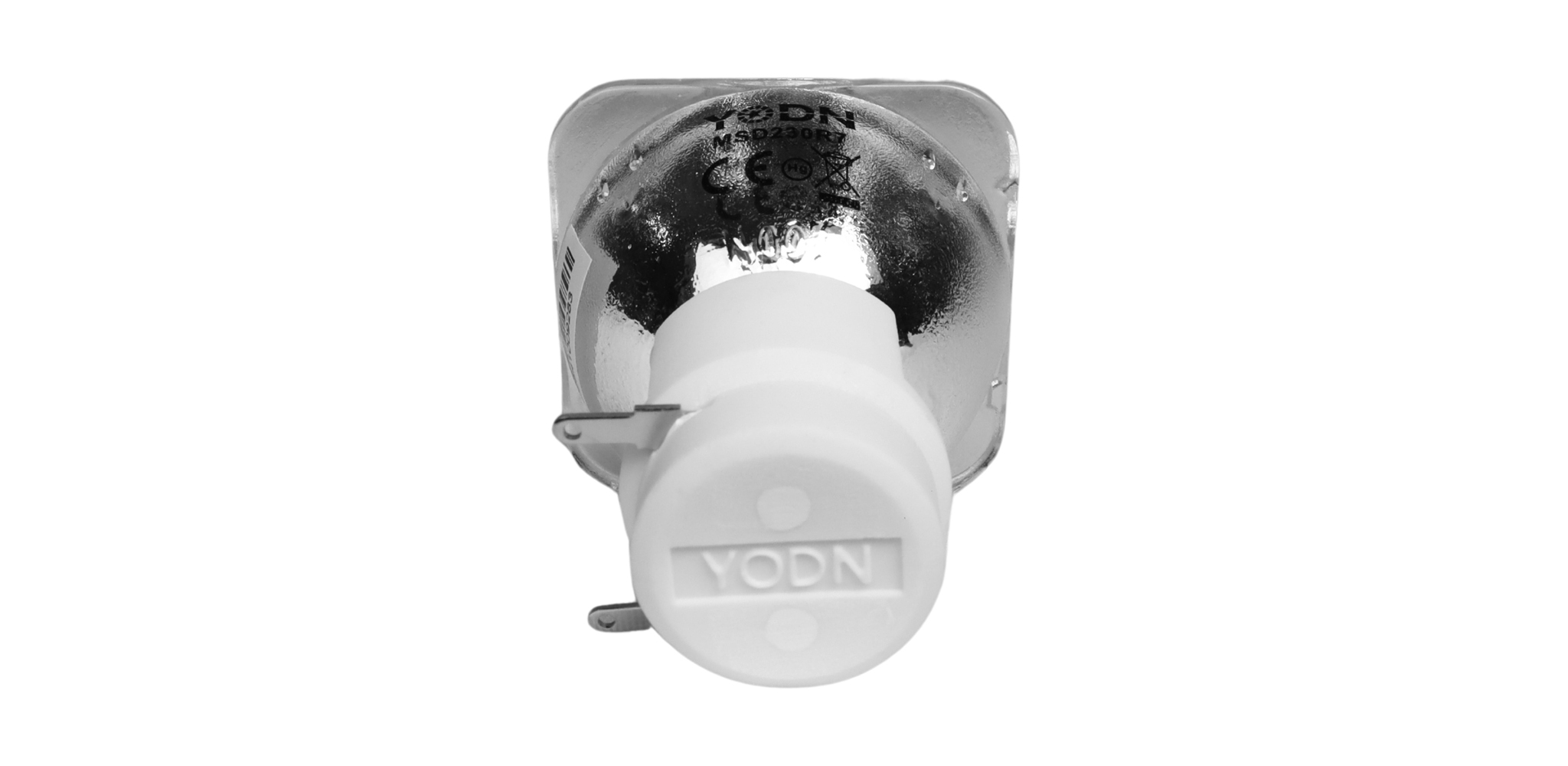 YODN-BULB-MSD 230R7