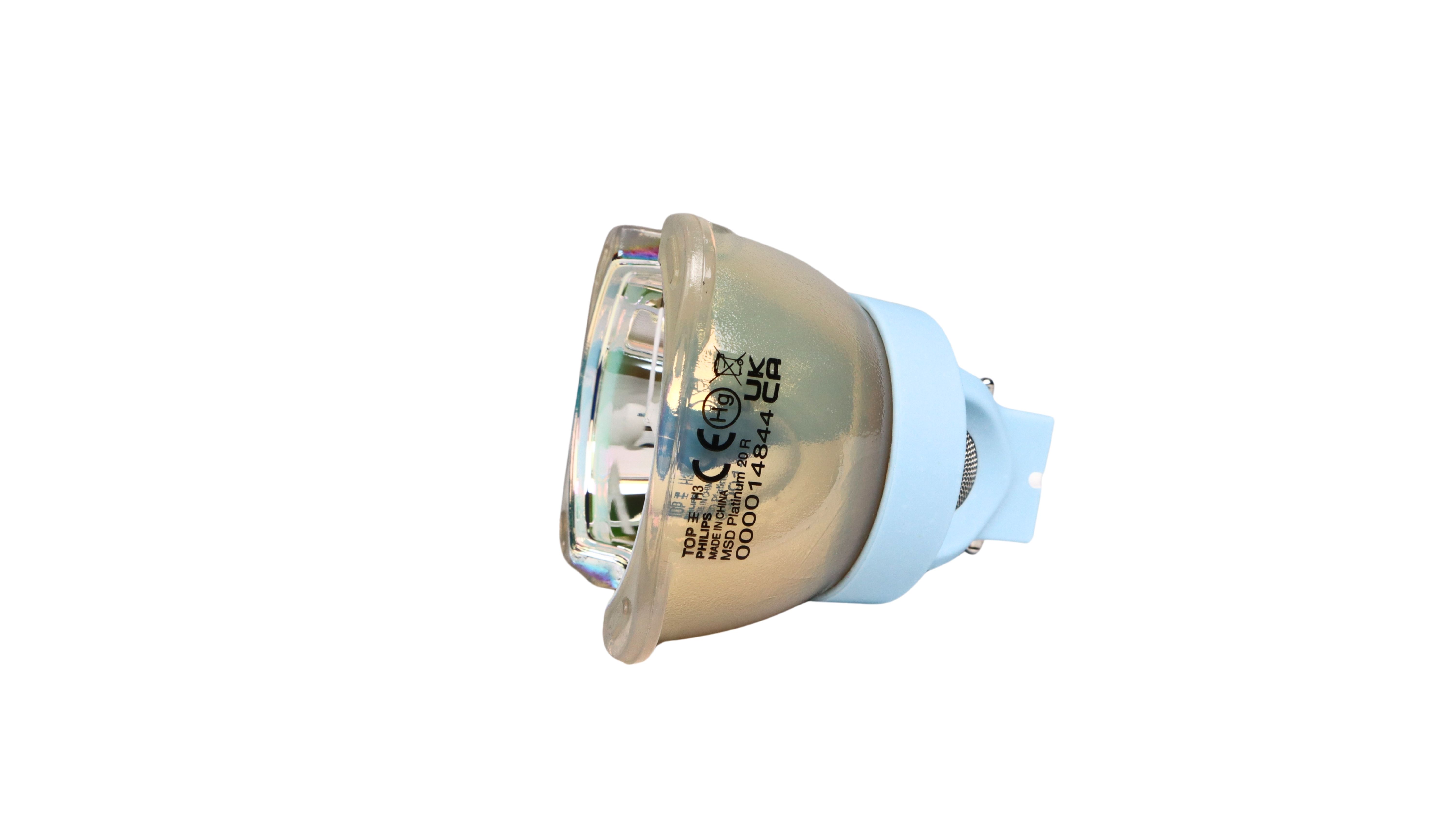 PHILIPS-BULB-MSD Platinum 20R (470W)