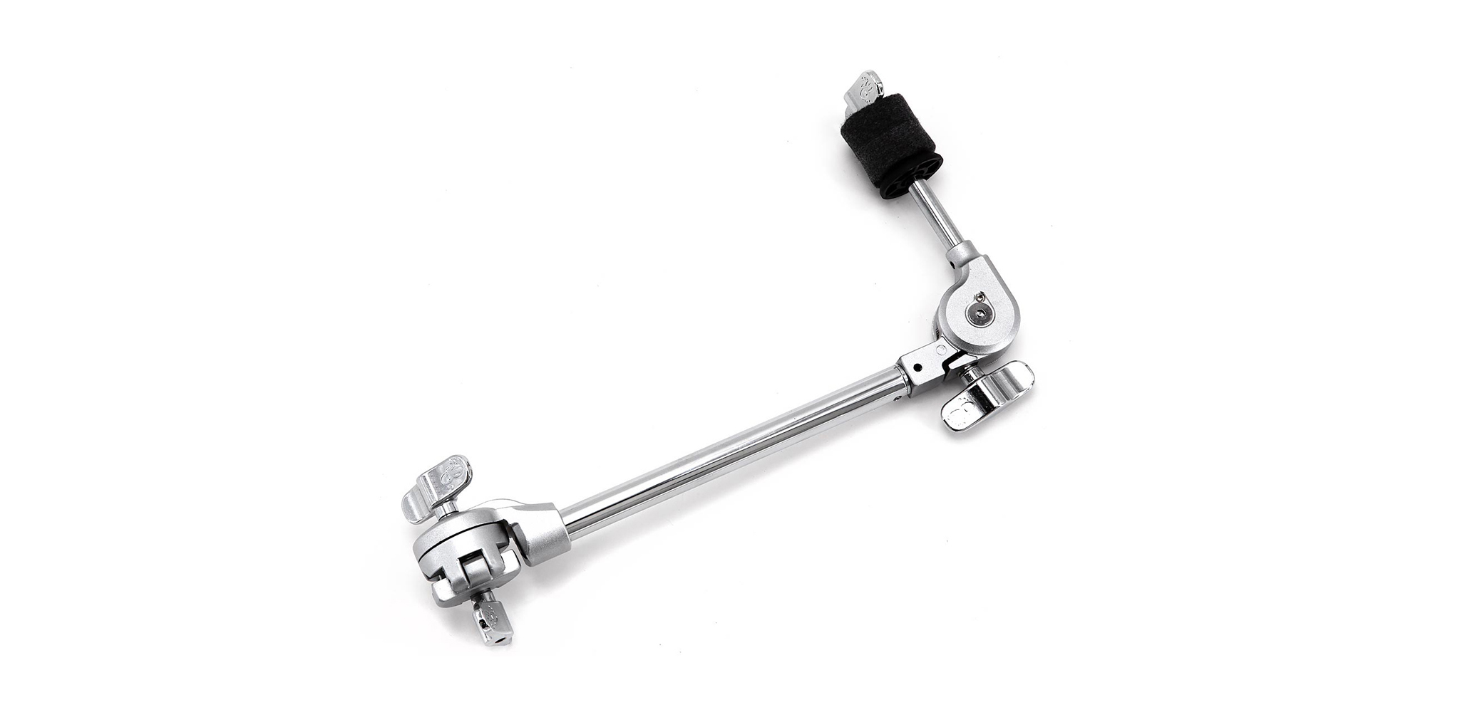 DS_CYCL_ONE CYMBAL ARM CLAMP DS Drum
