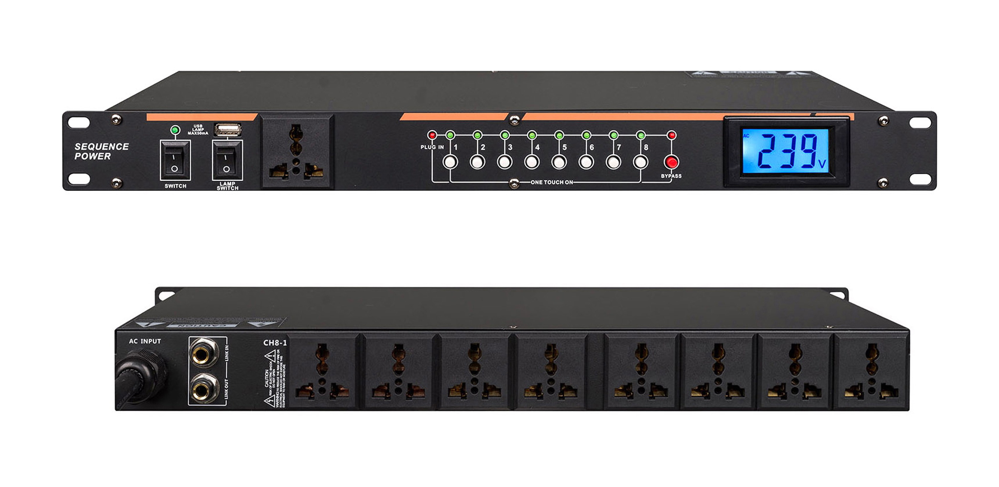 Q-908