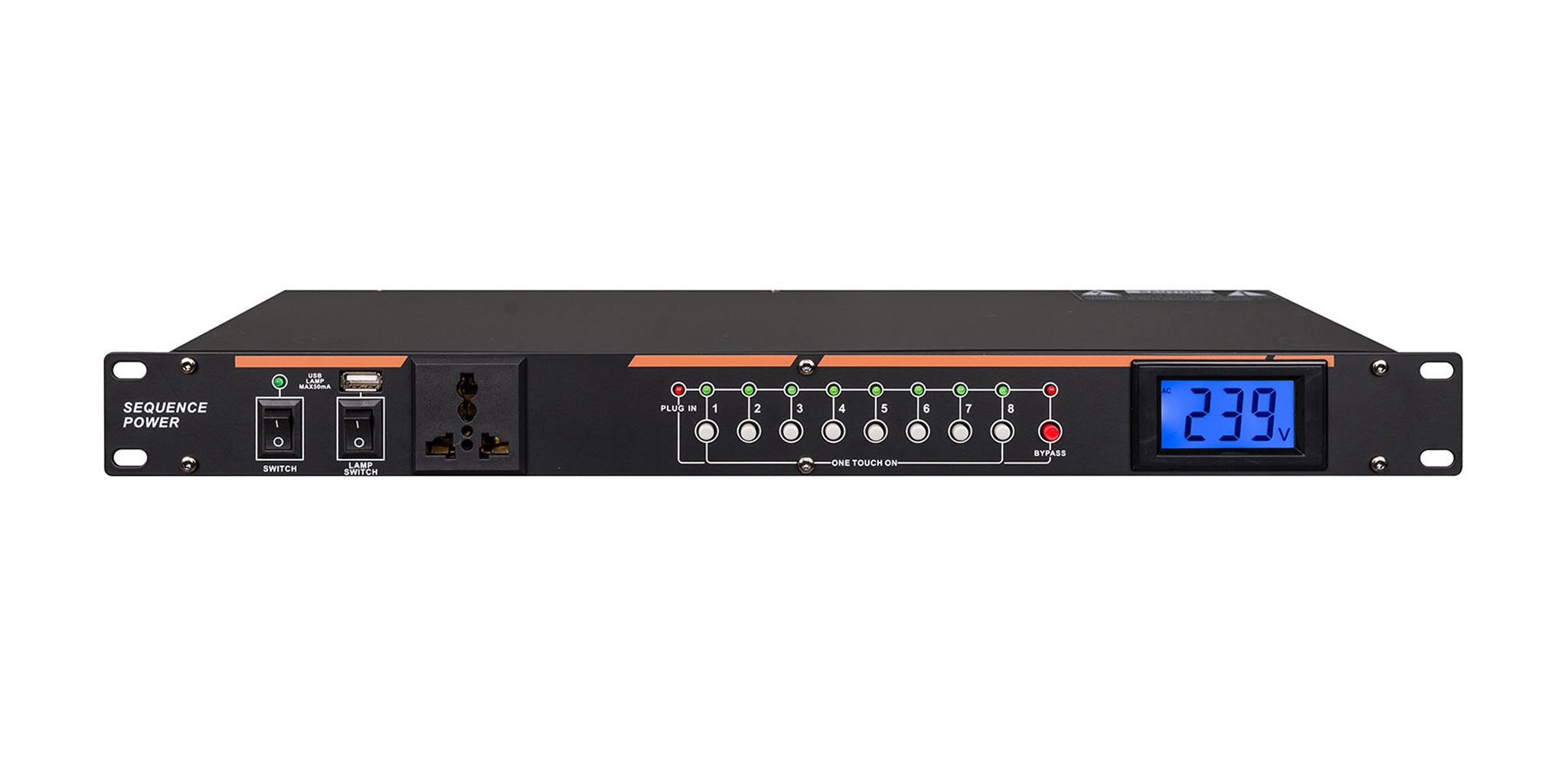 Q-908
