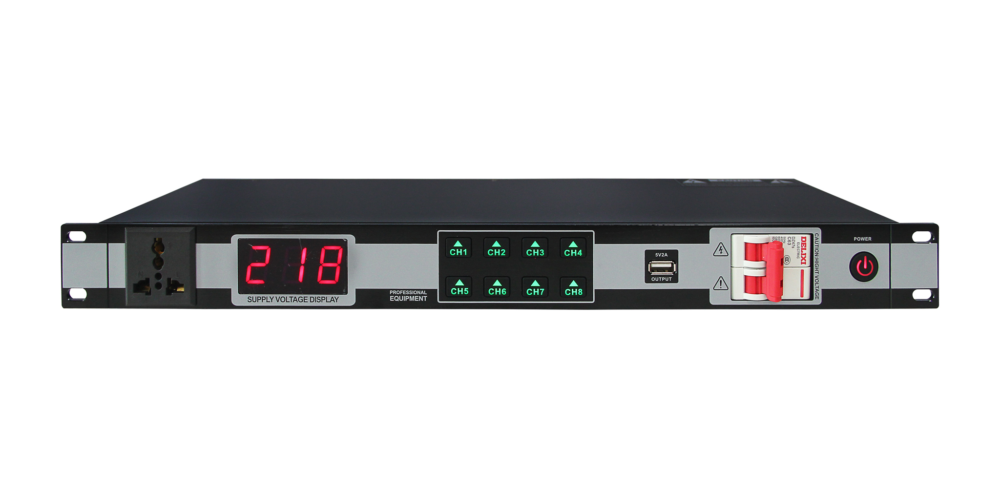 JC-308