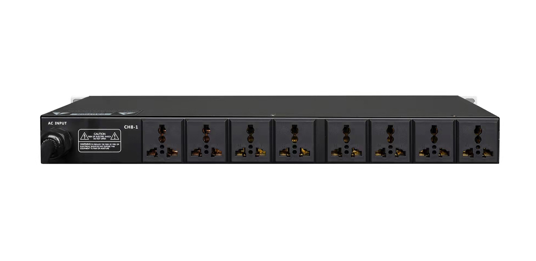 JC-308