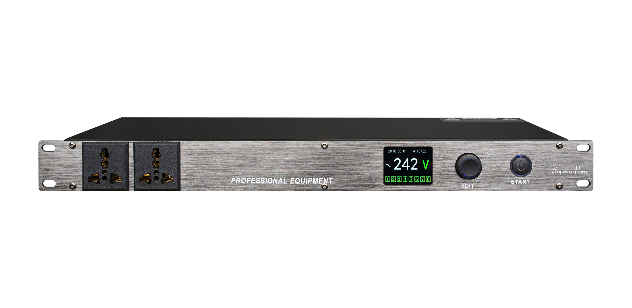 DT-10Plus