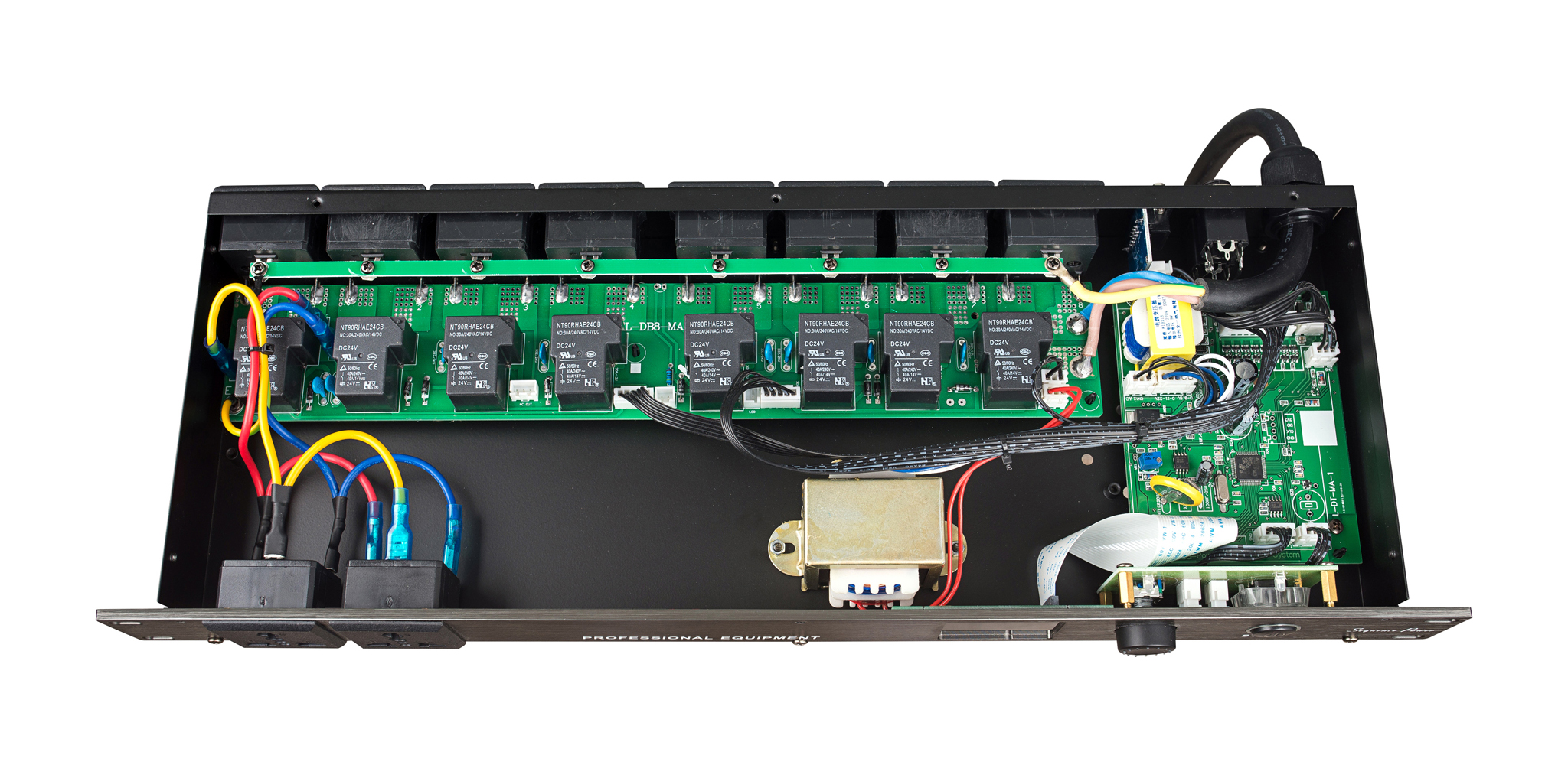 DT-10Plus