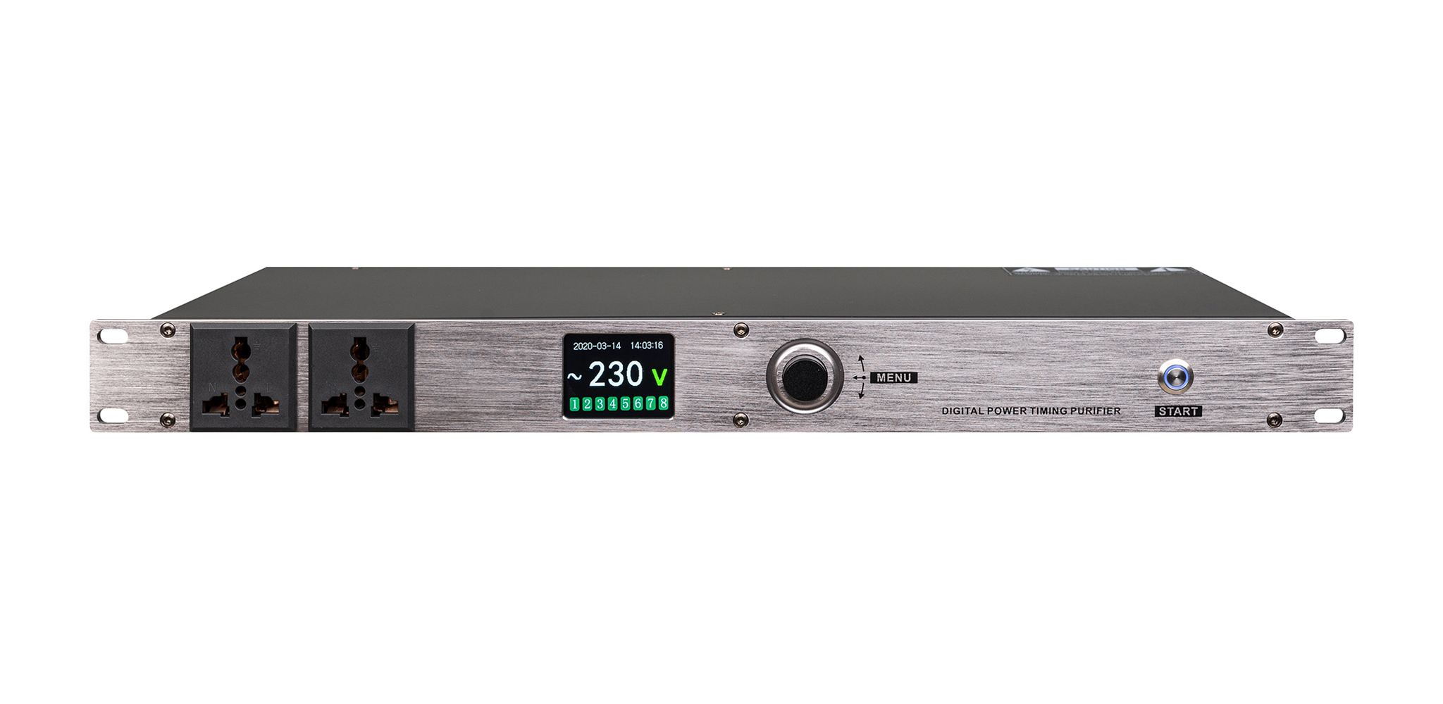 DX-10