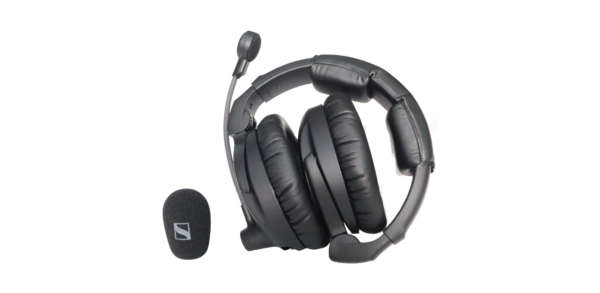 HMD 300