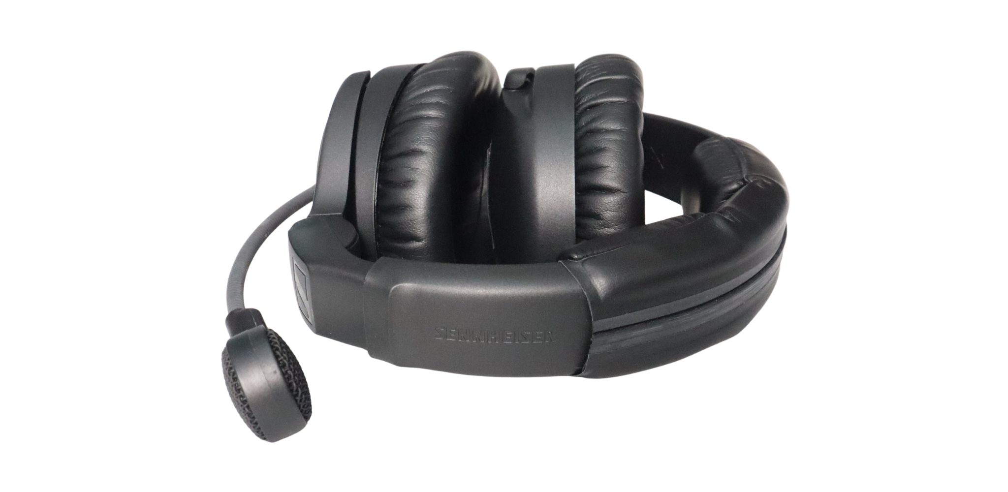HMD 300