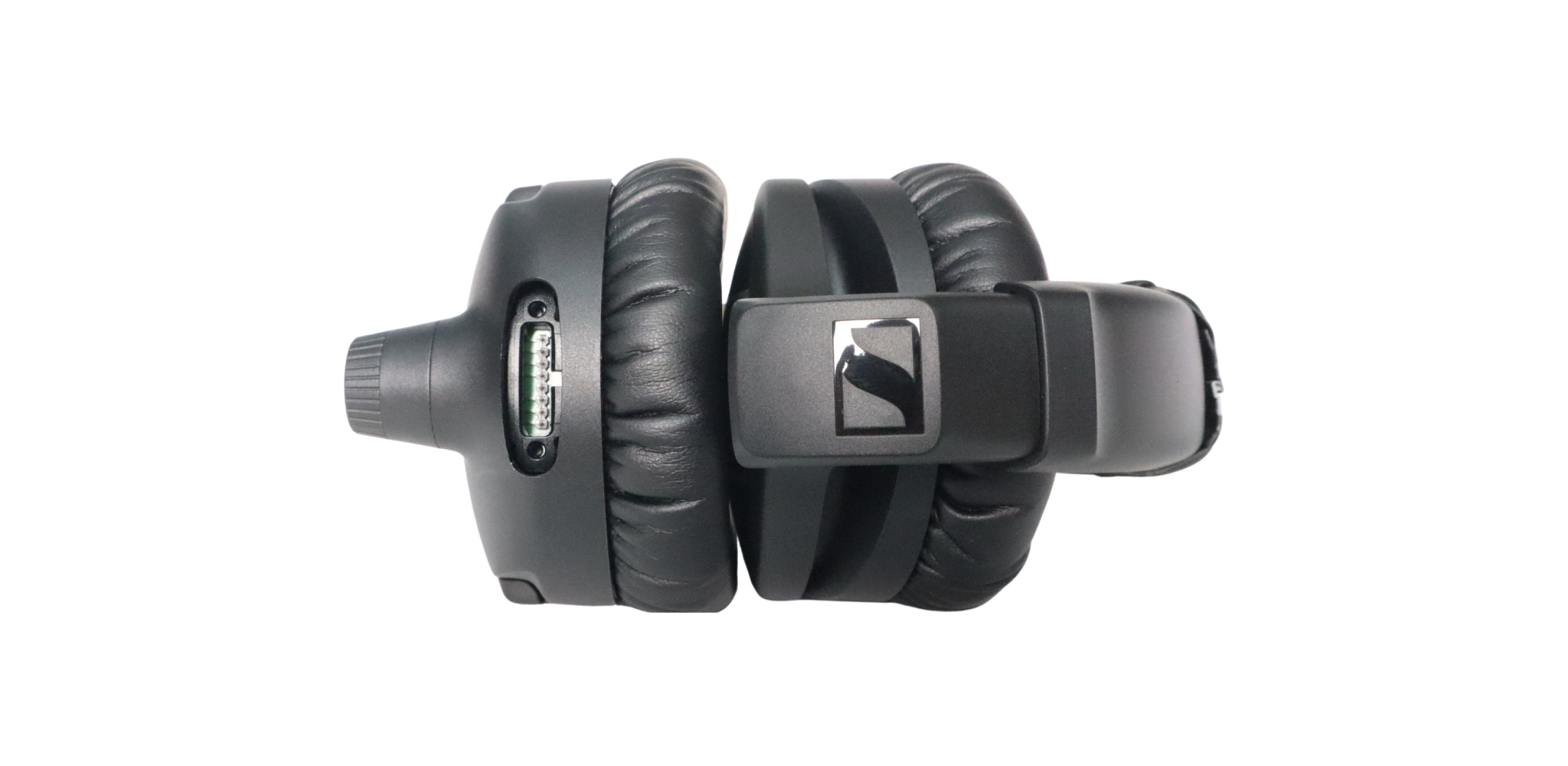HMD 300
