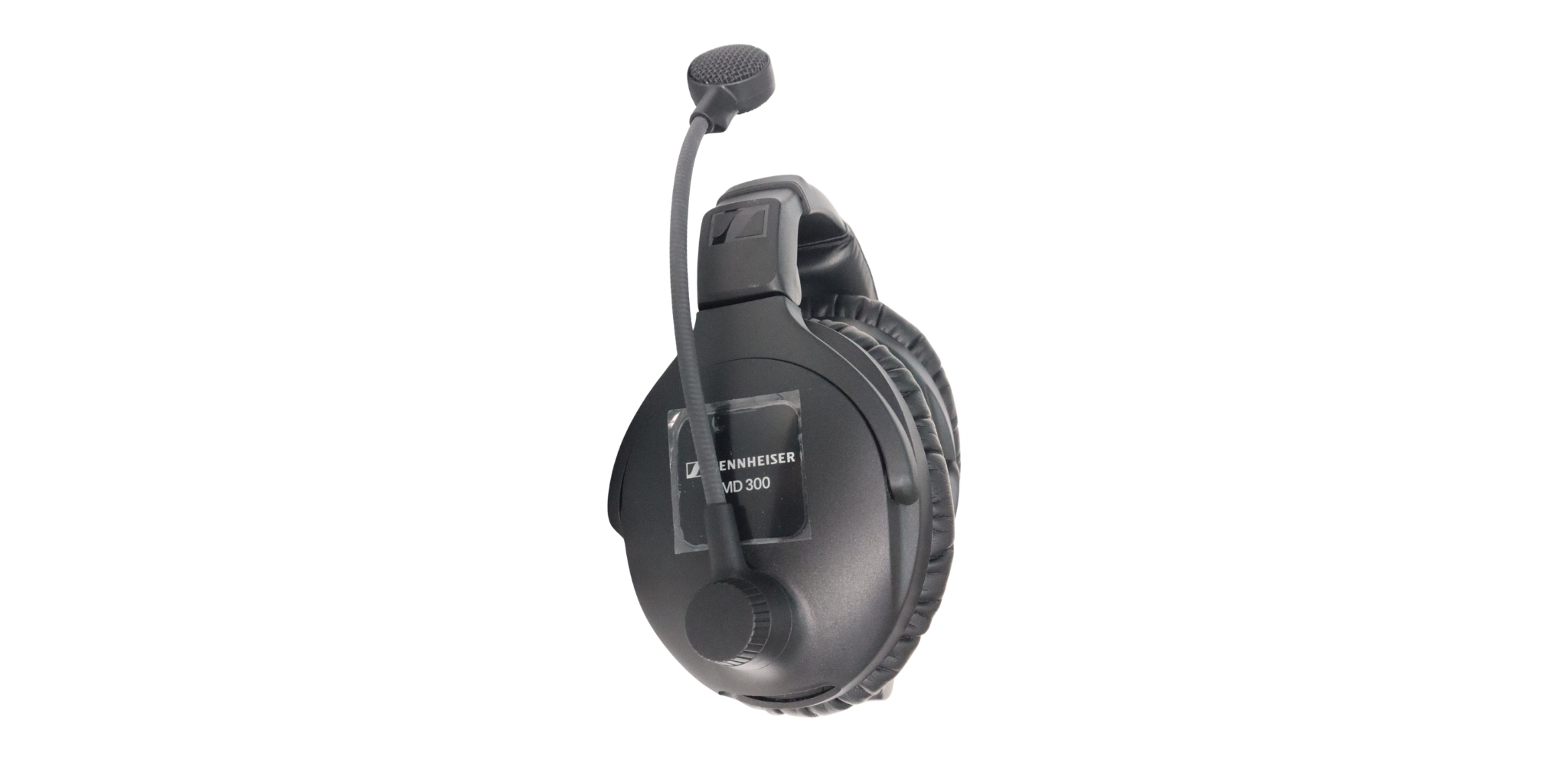 HMD 300