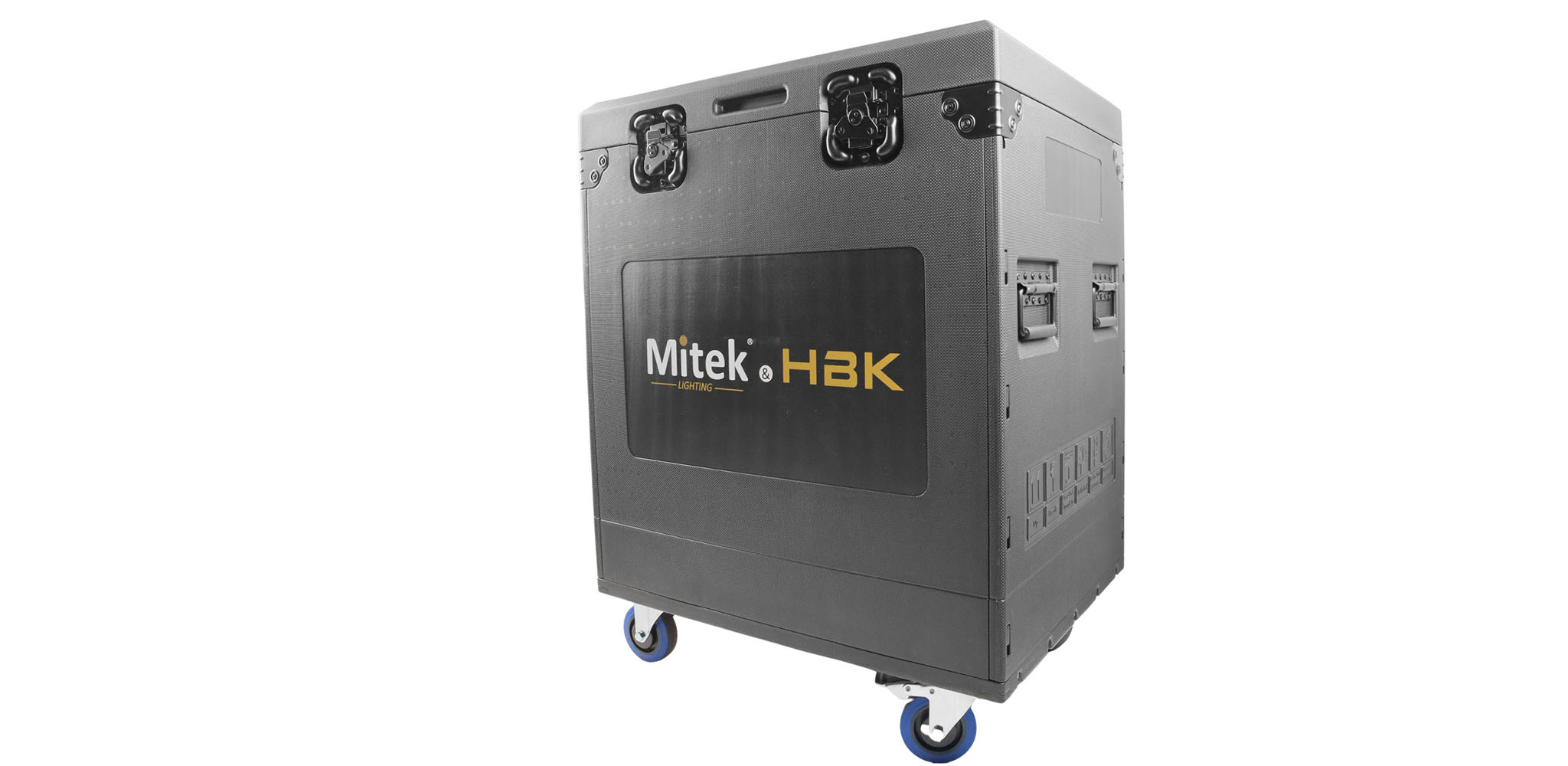 PLASTIC FLYCASE-2IN1-480