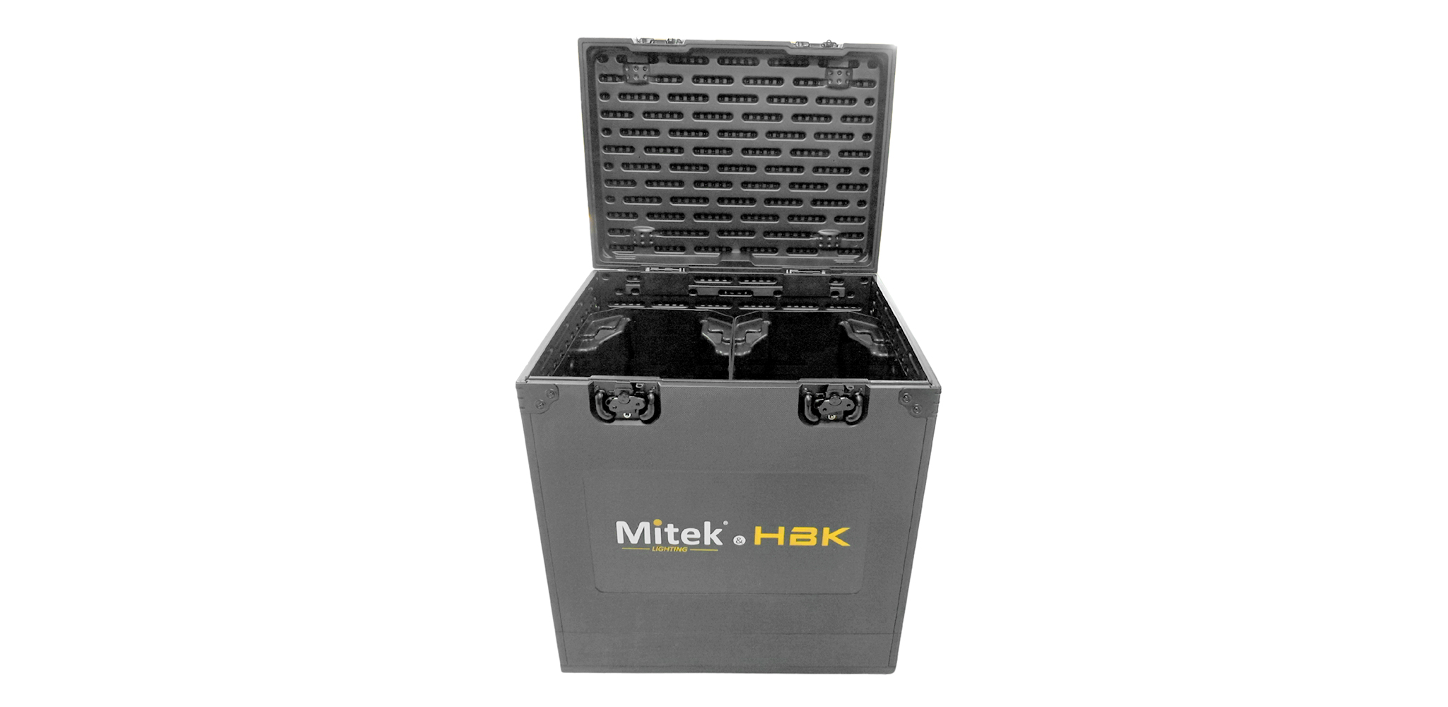 PLASTIC FLYCASE-2IN1-480