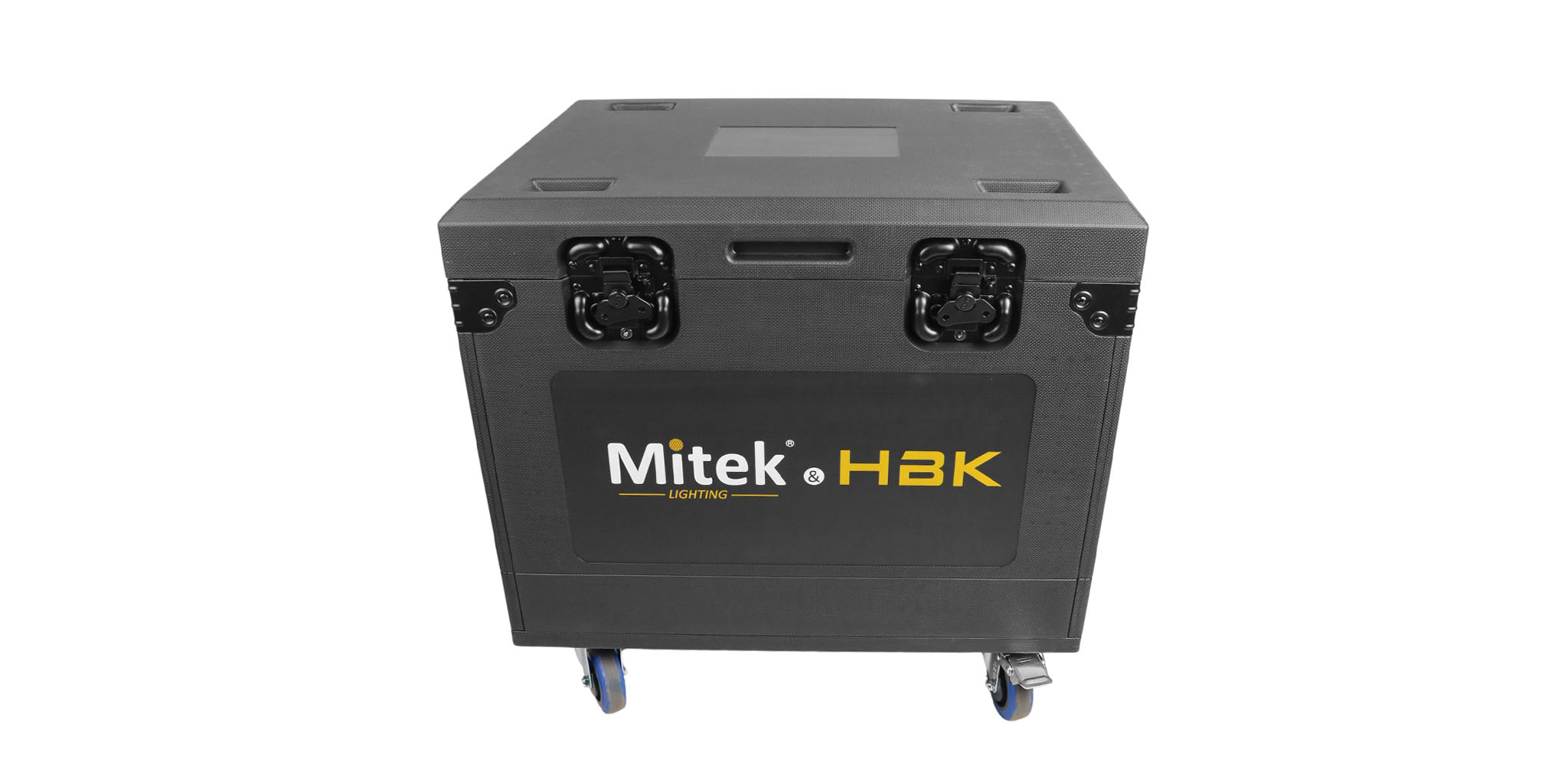 PLASTIC FLYCASE-4IN1-250 230