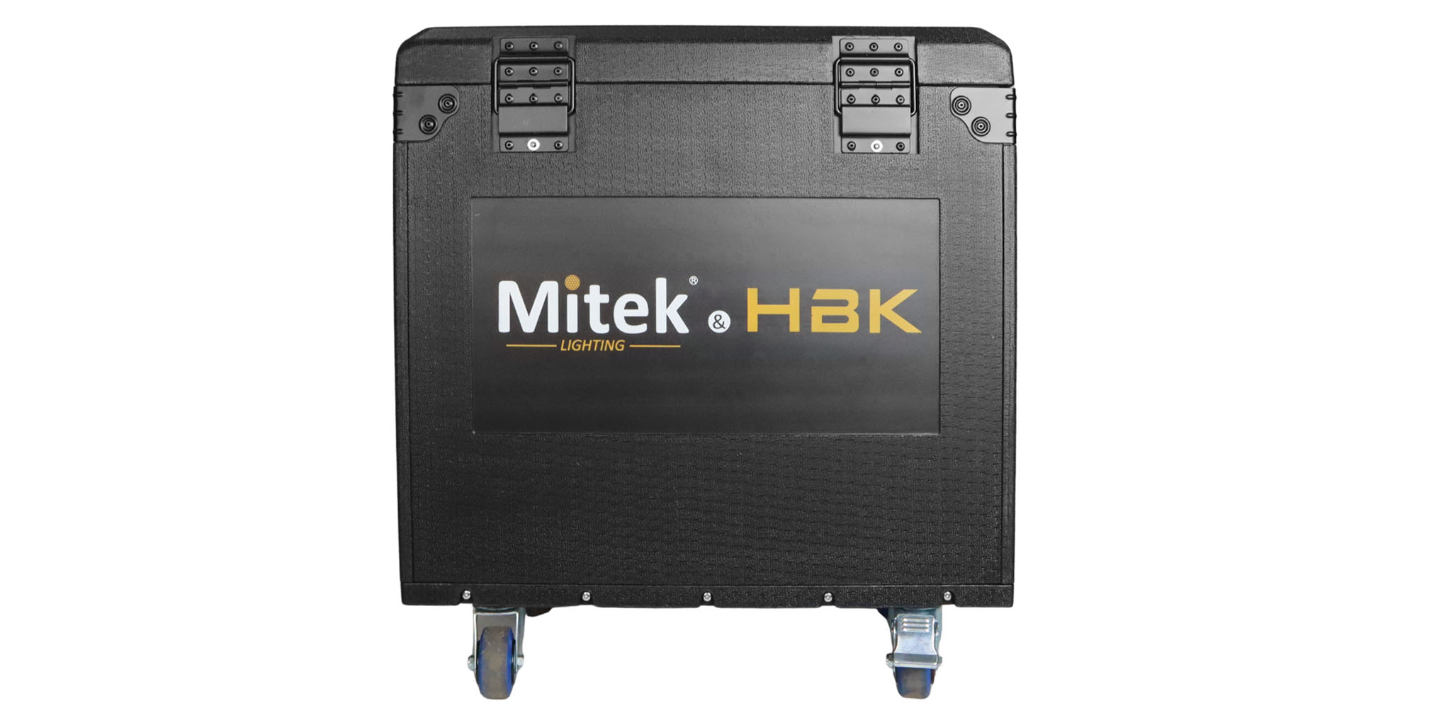 PLASTIC FLYCASE-2IN1-300 380 420