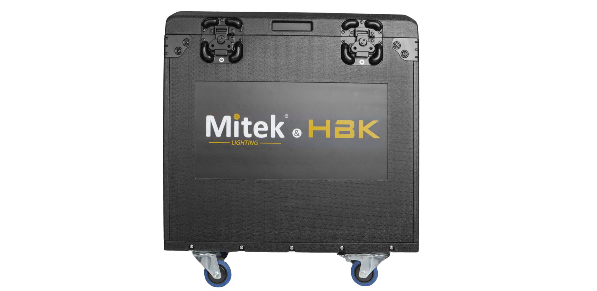 PLASTIC FLYCASE-2IN1-300 380 420