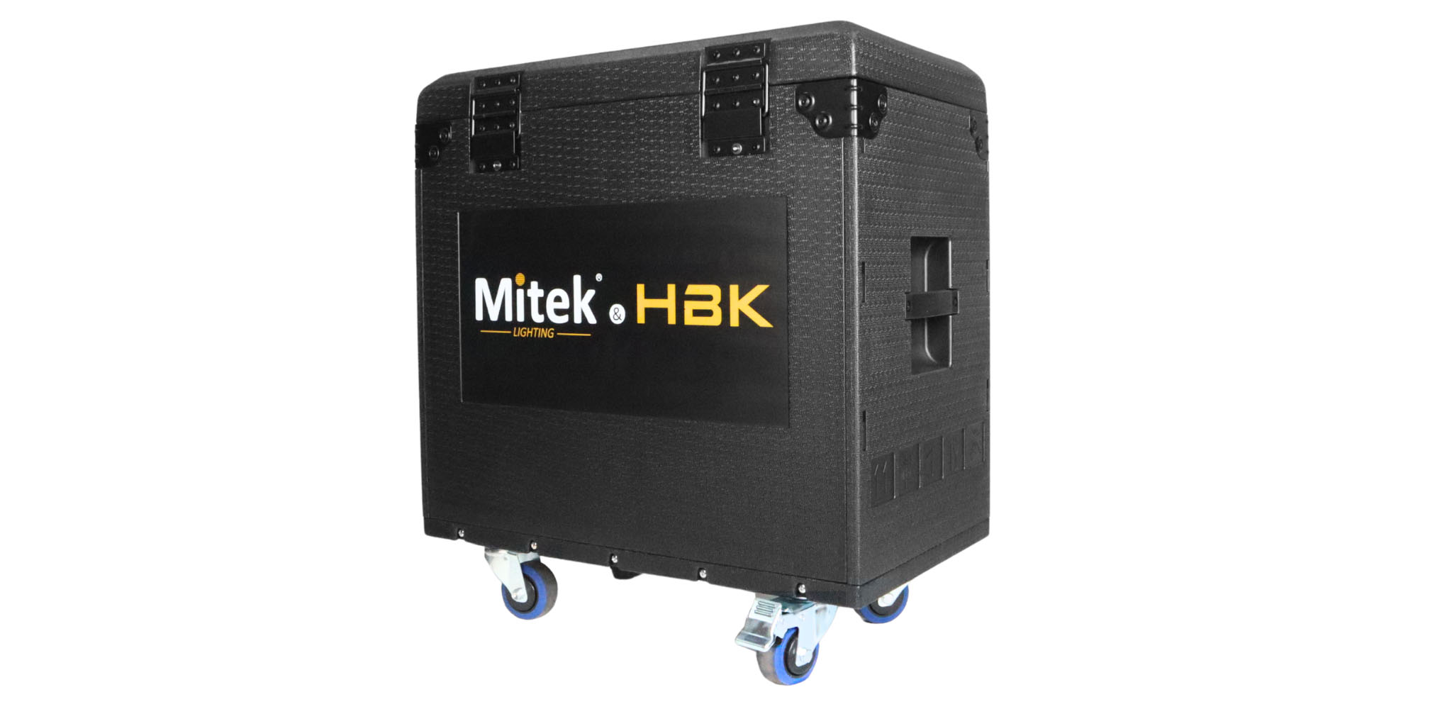 PLASTIC FLYCASE-2IN1-300 380 420