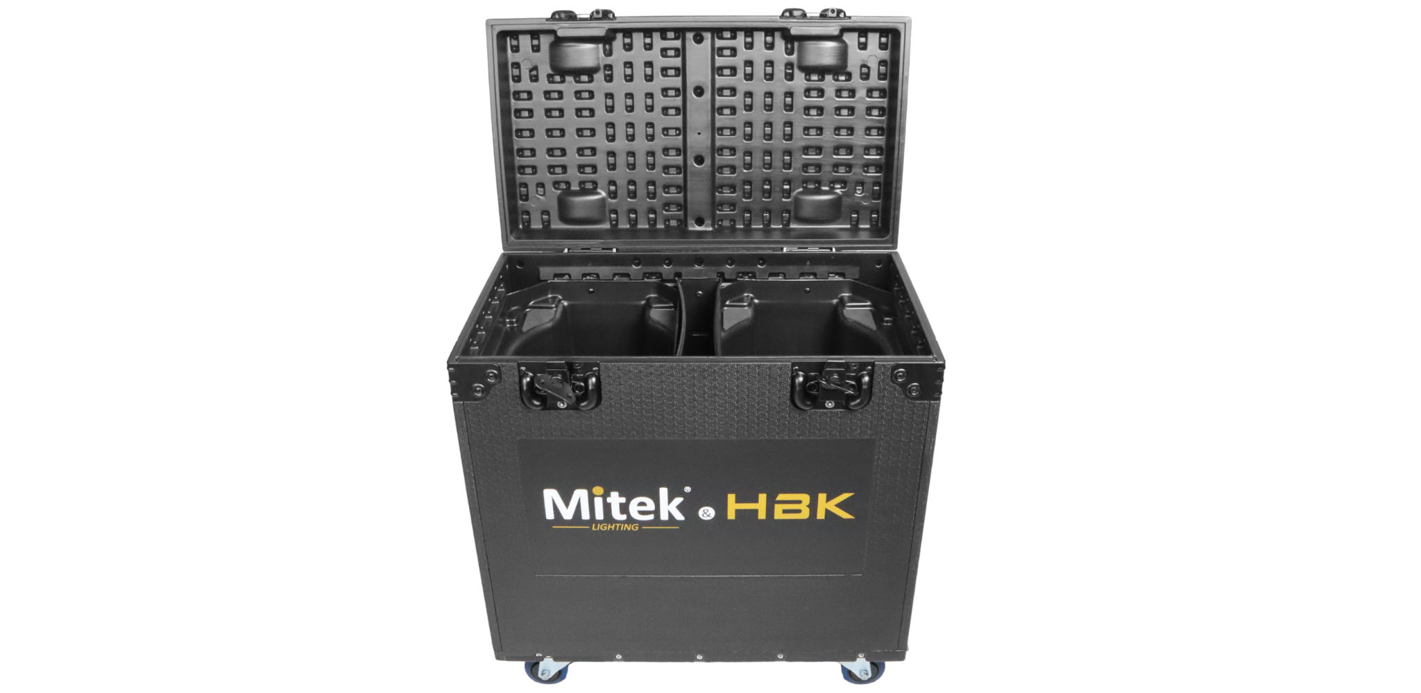 PLASTIC FLYCASE-2IN1-300 380 420