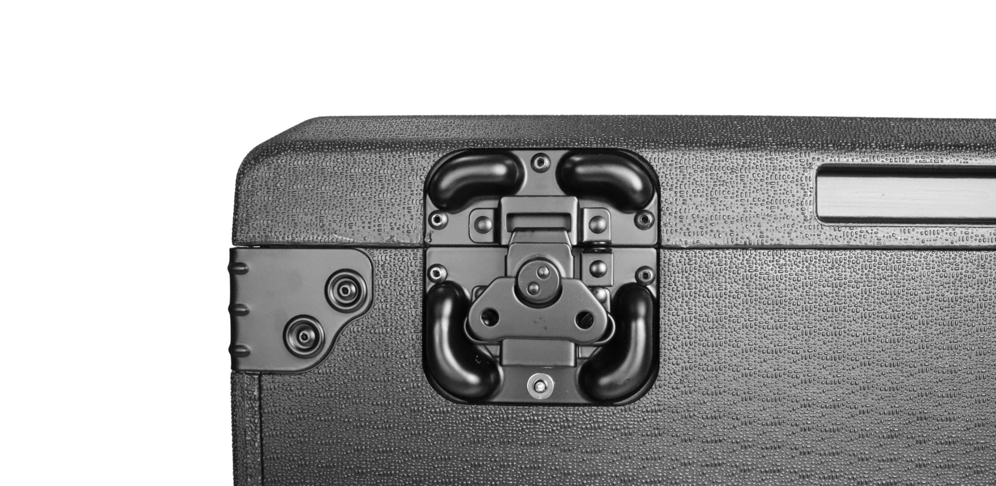 PLASTIC FLYCASE-2IN1-300 380 420