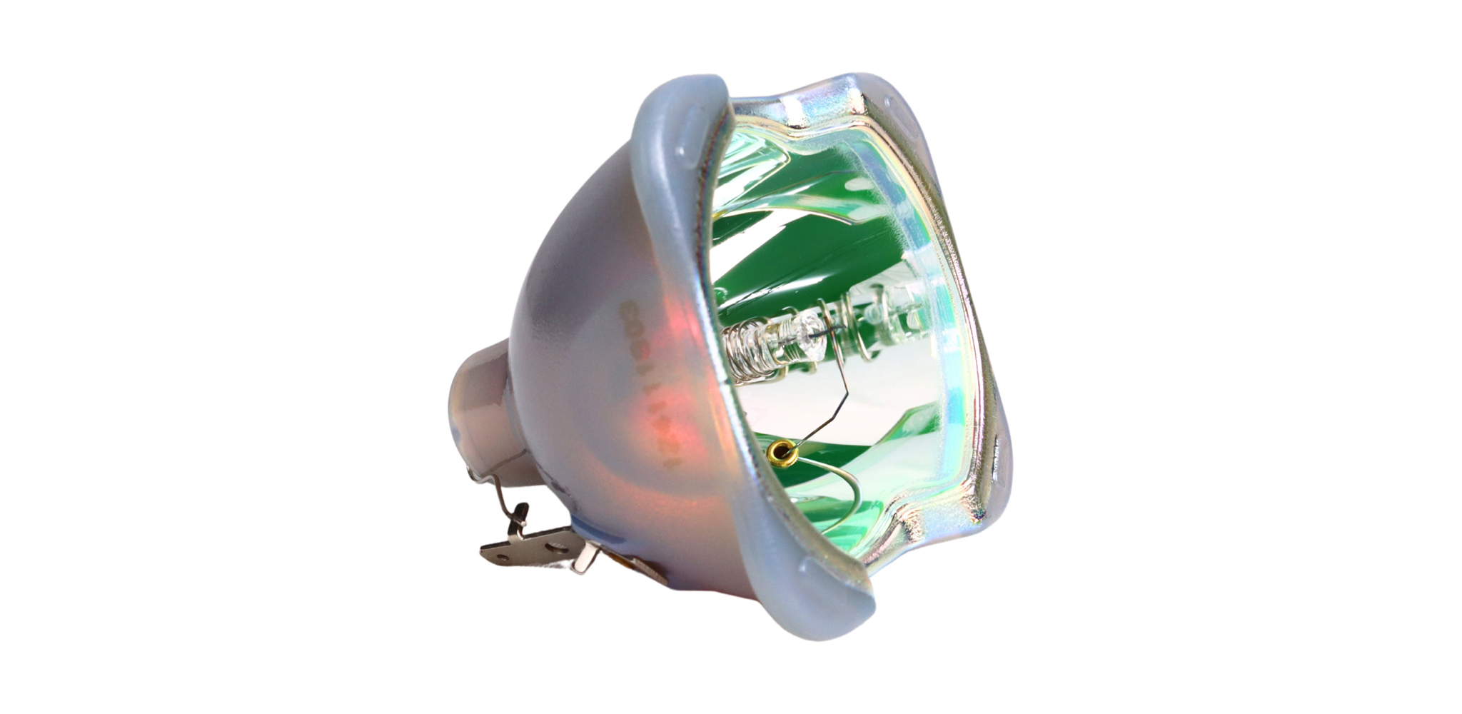 PHILIPS-BULB-MSD Platinum 16R (330W)