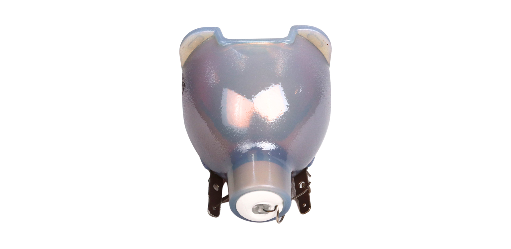 PHILIPS-BULB-MSD Platinum 16R (330W)