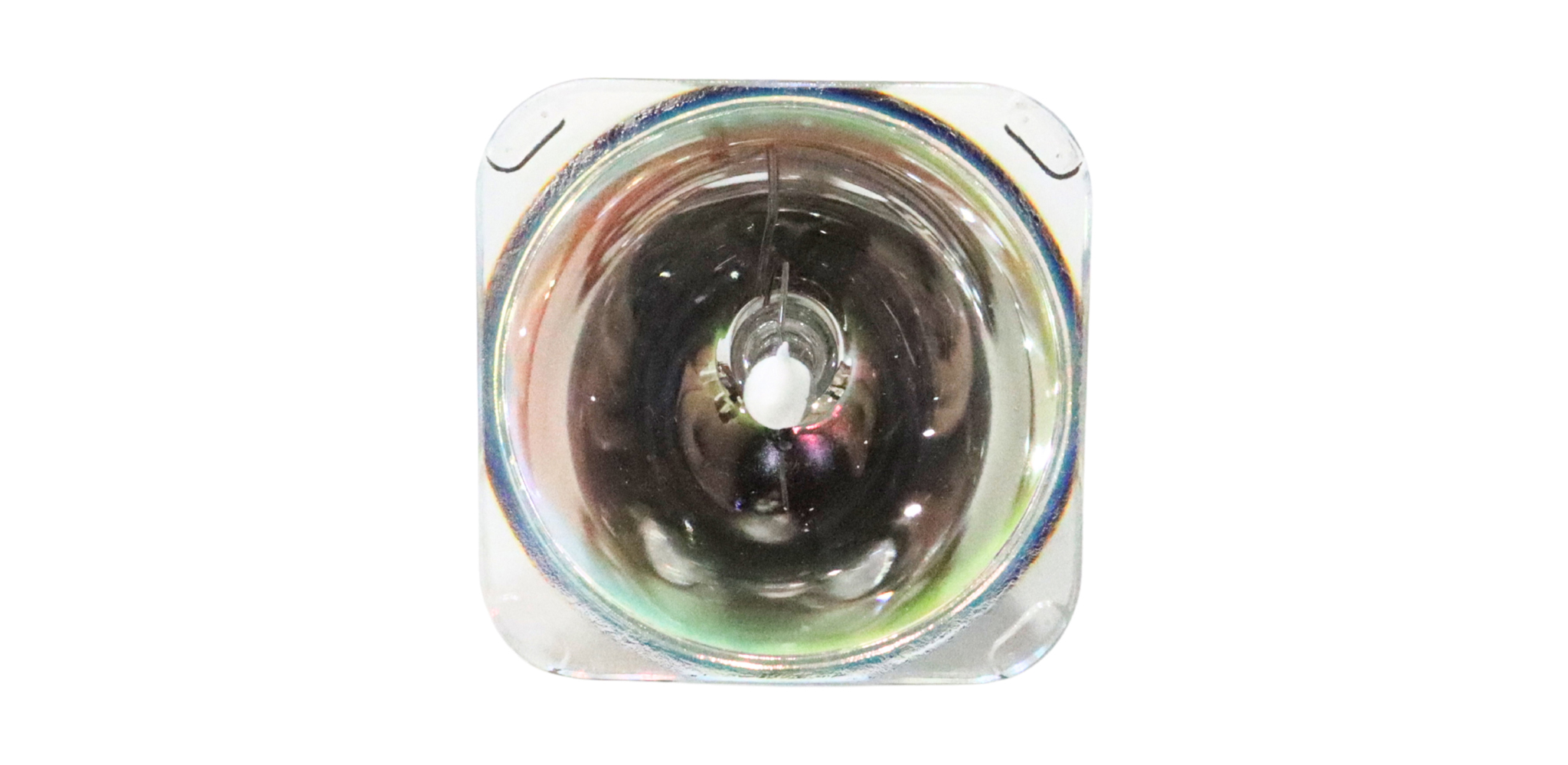 PHILIPS-BULB-MSD Bronze 10R (230W)