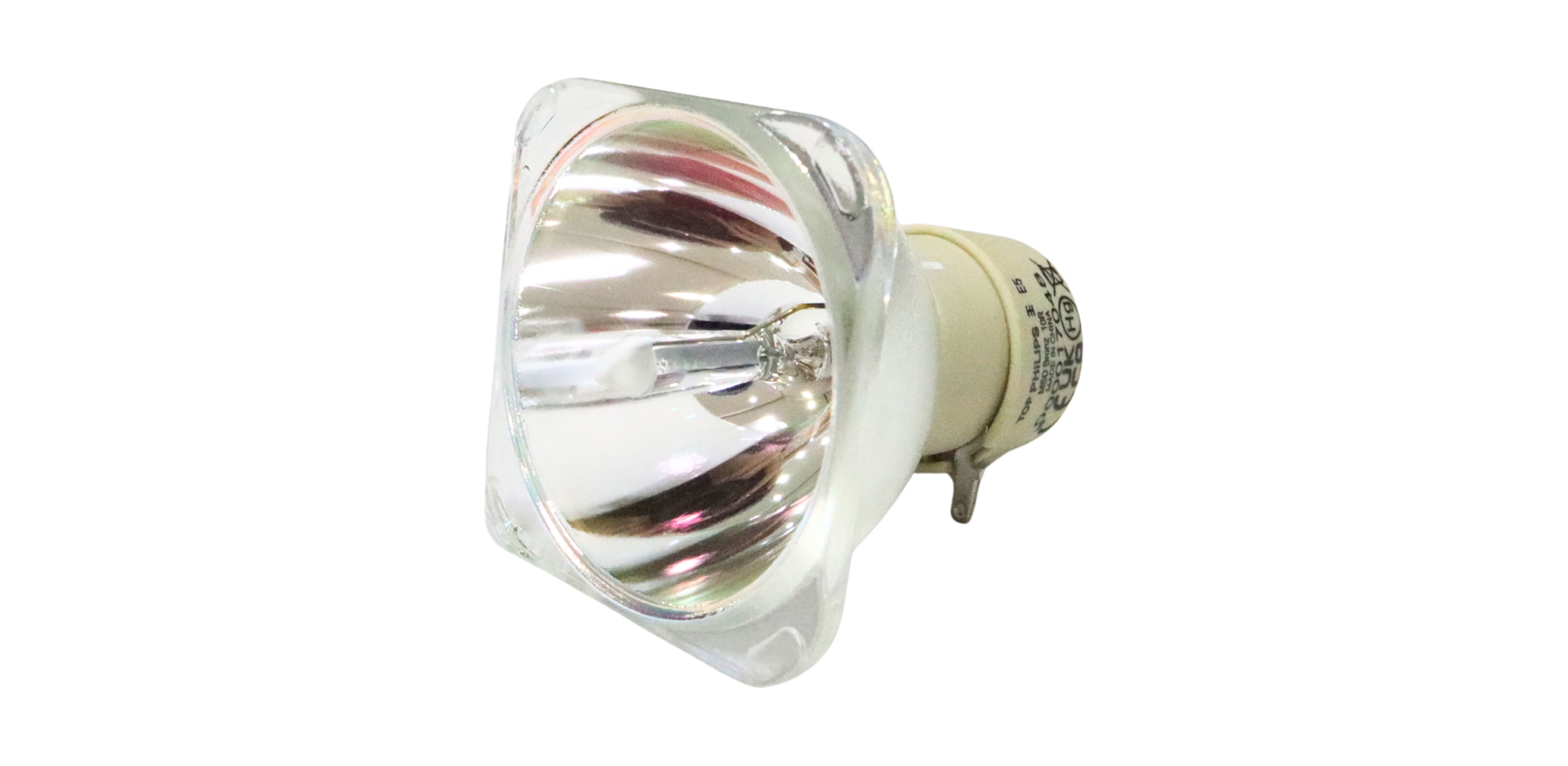PHILIPS-BULB-MSD Bronze 10R (230W)