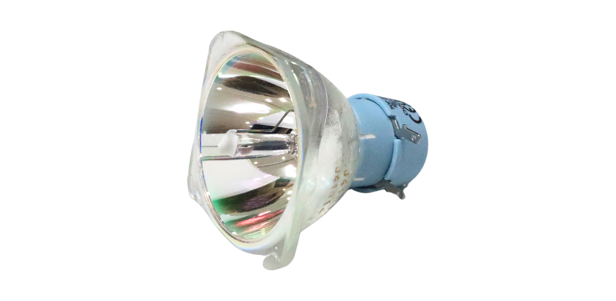 PHILIPS-BULB-MSD Platinum 14R (280W)