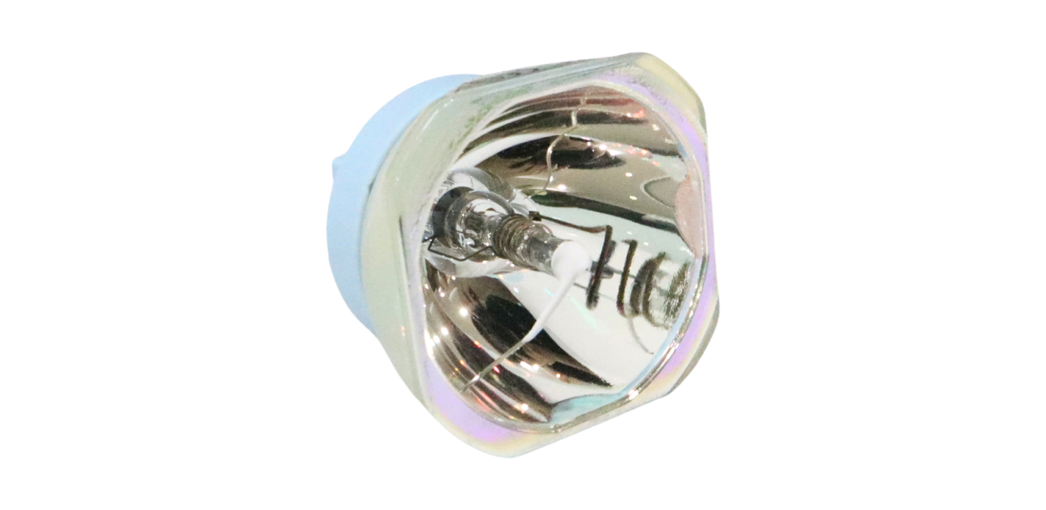 PHILIPS-BULB-MSD Platinum 25R (550W)
